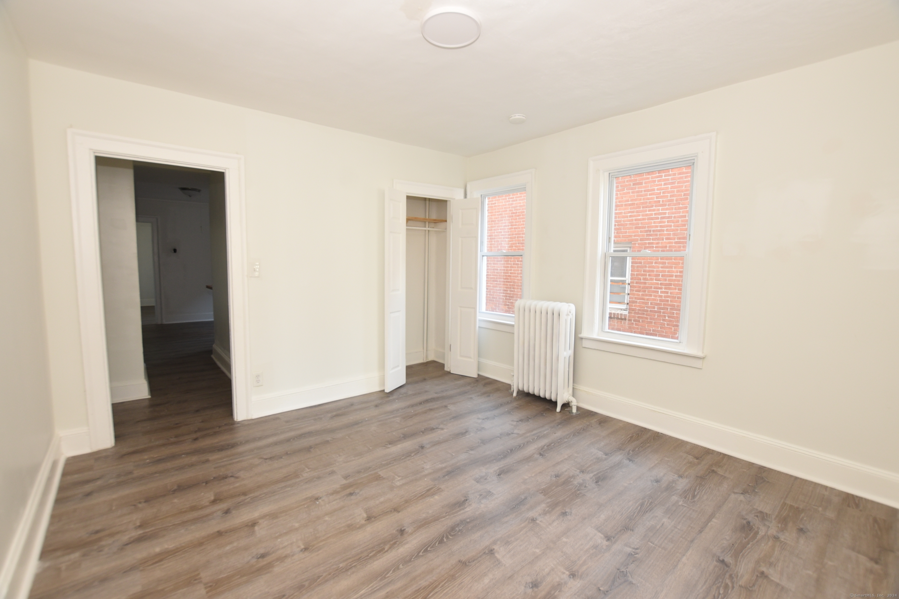 178 Roosevelt Street 1-E