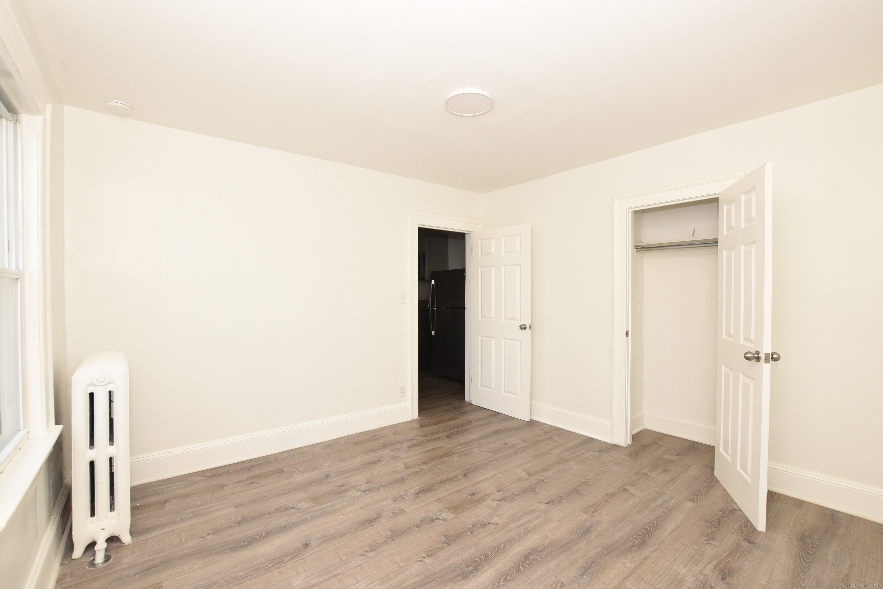 178 Roosevelt Street 1-E