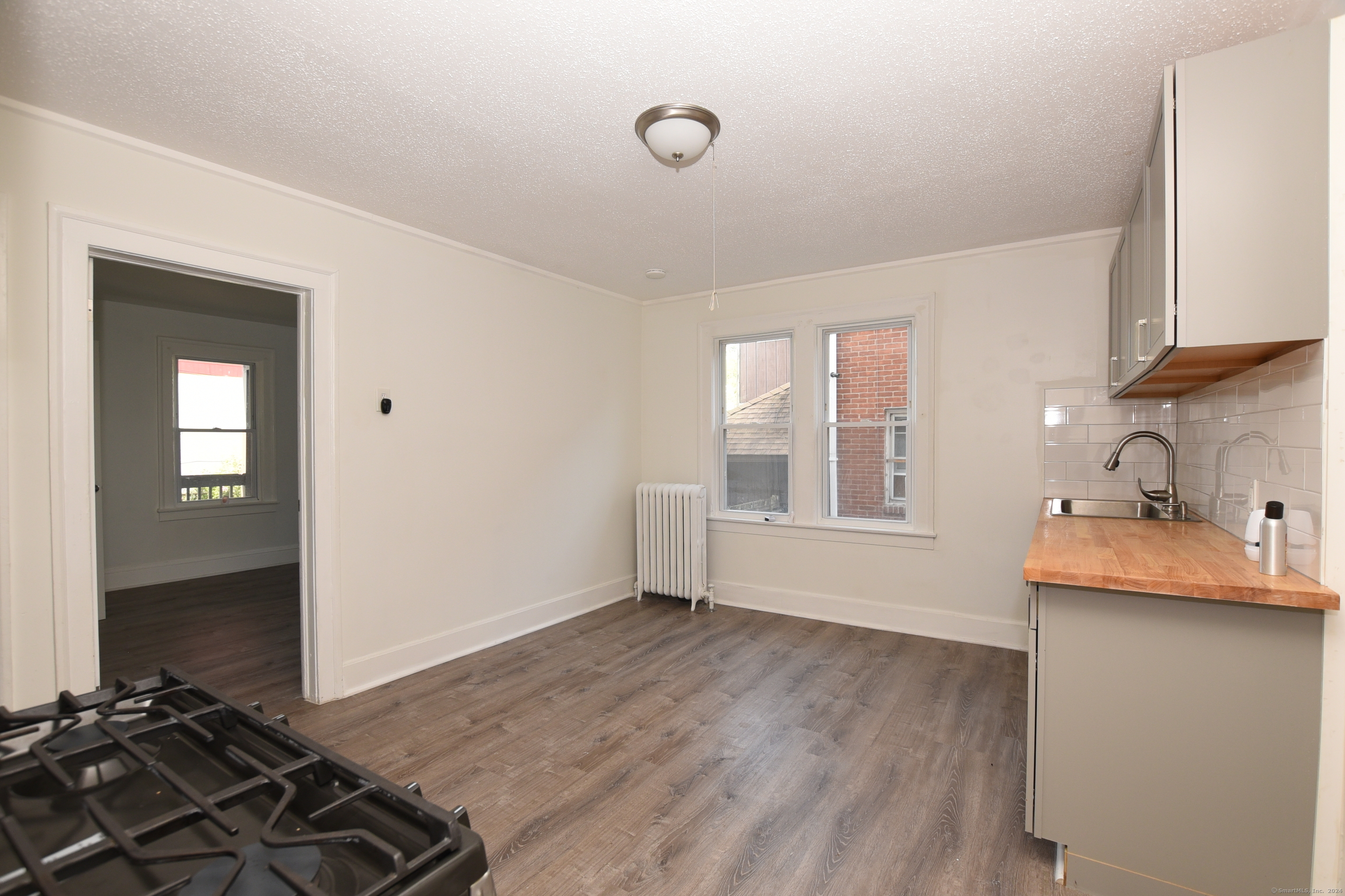 178 Roosevelt Street 1-E
