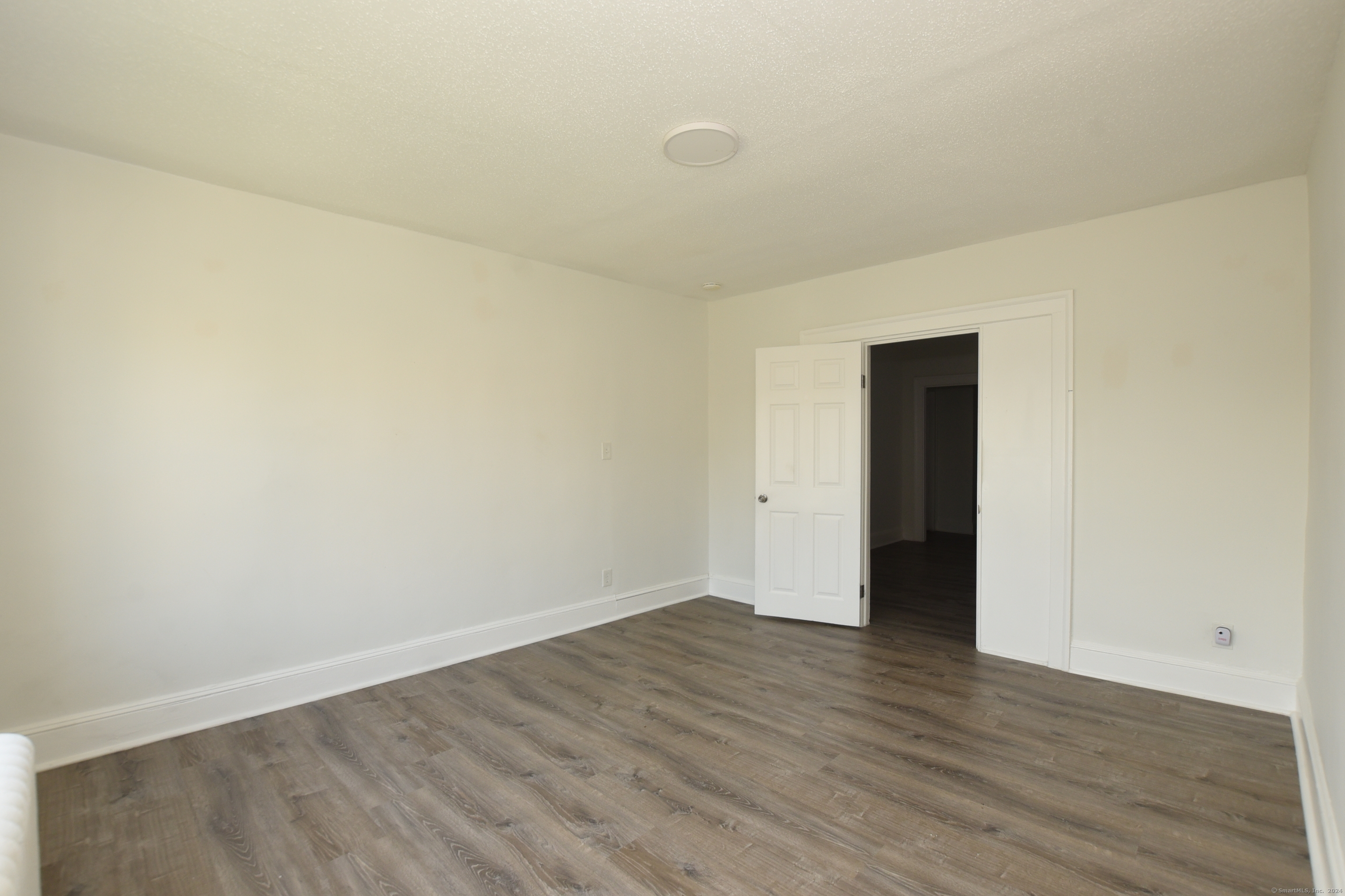 178 Roosevelt Street 1-E