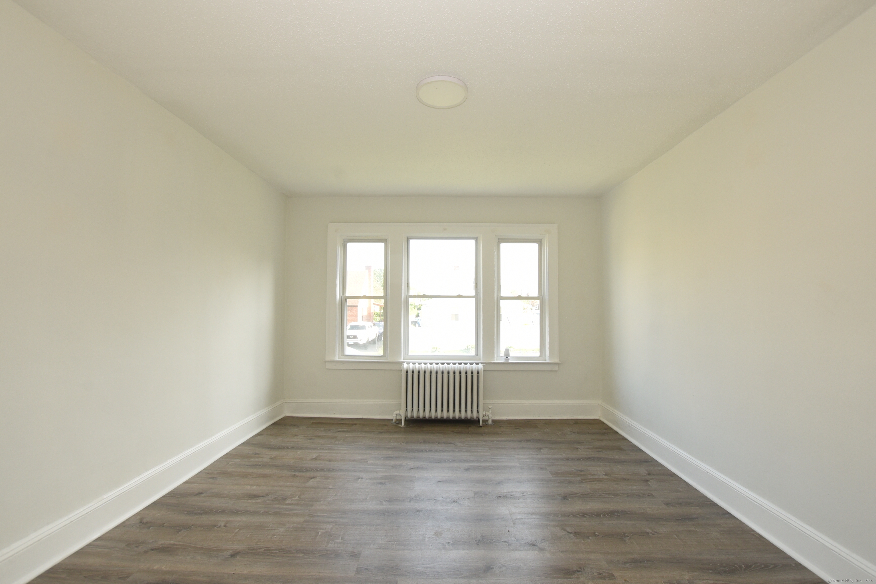 178 Roosevelt Street 1-E