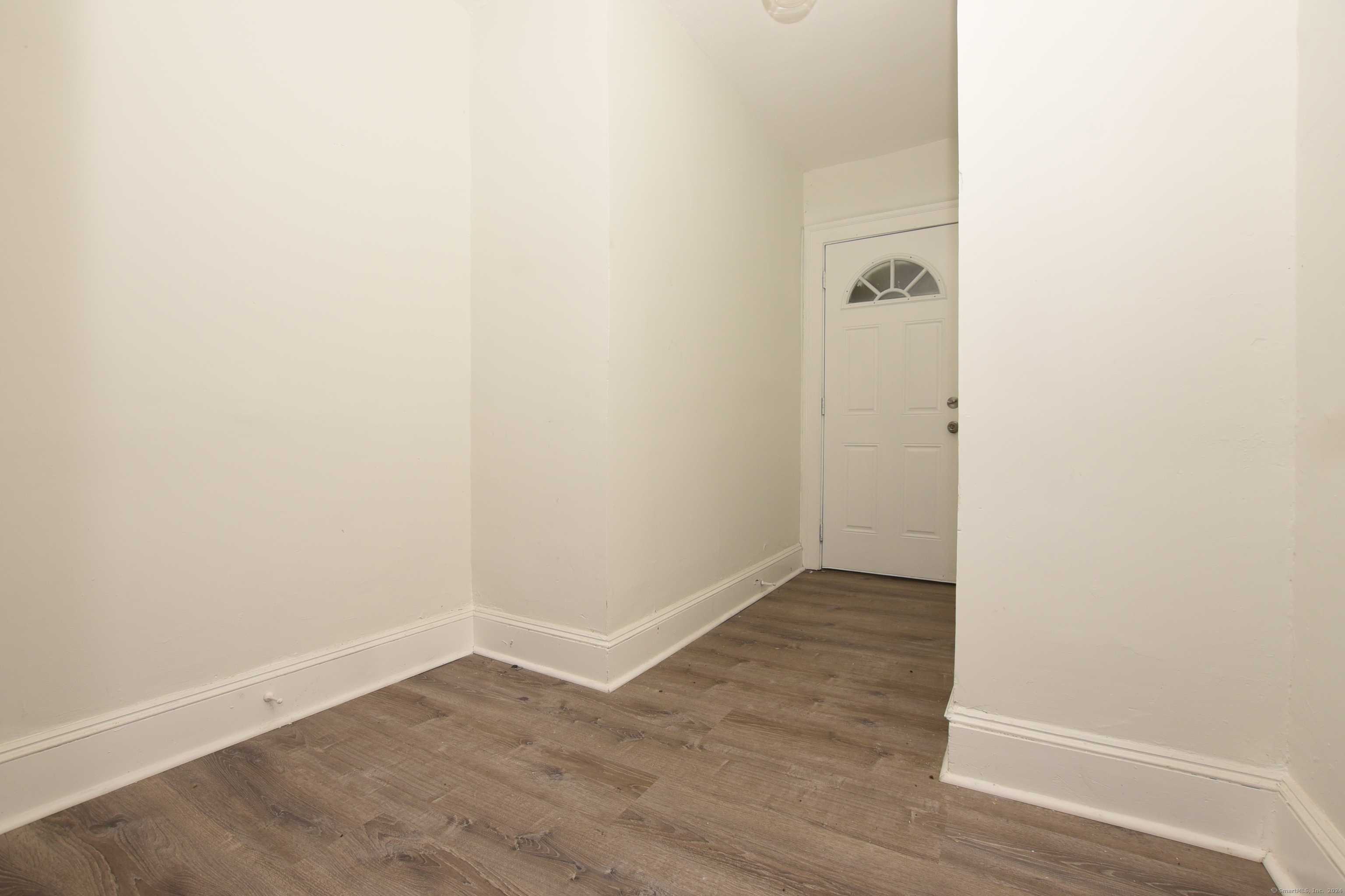178 Roosevelt Street 1-E
