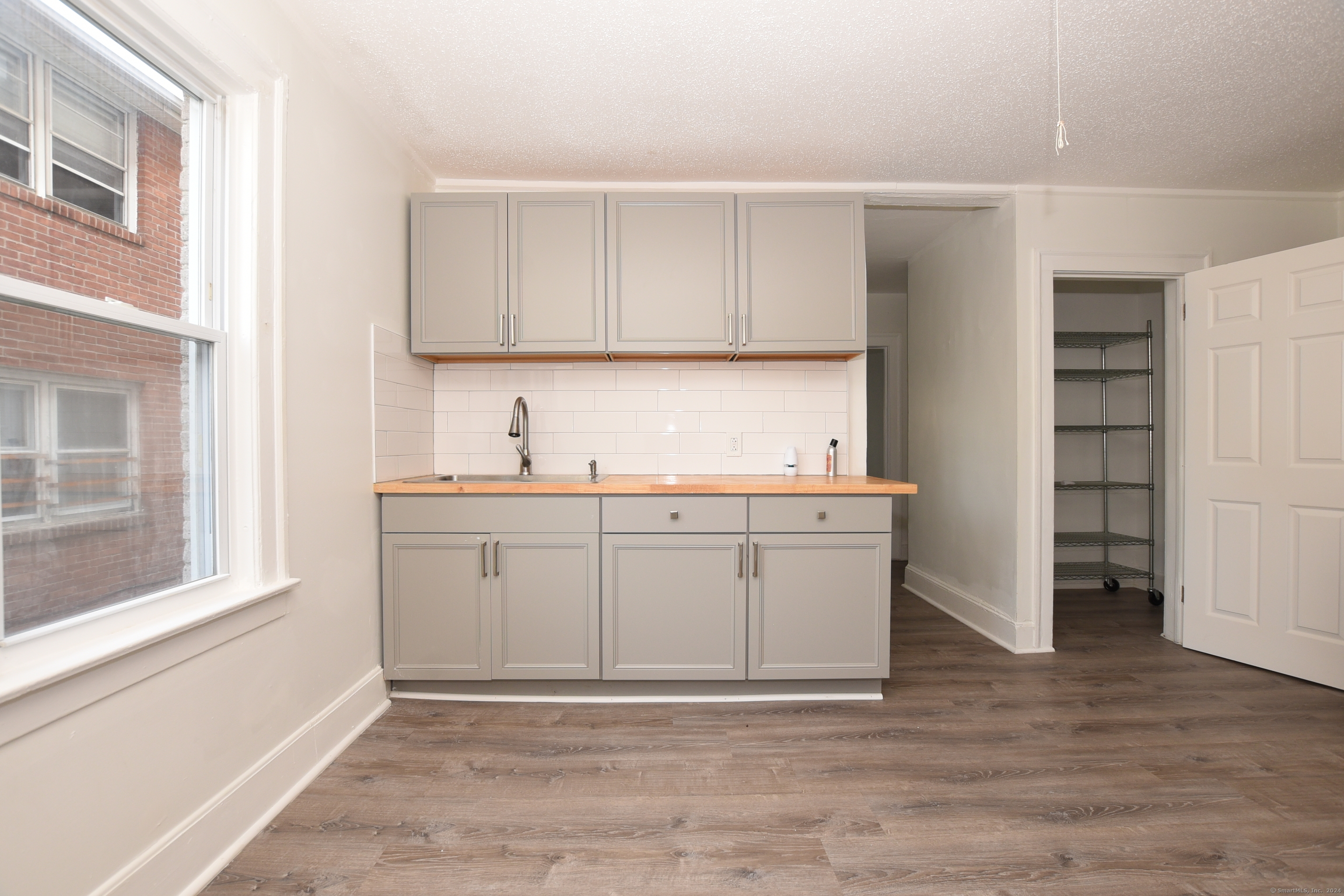 178 Roosevelt Street 1-E