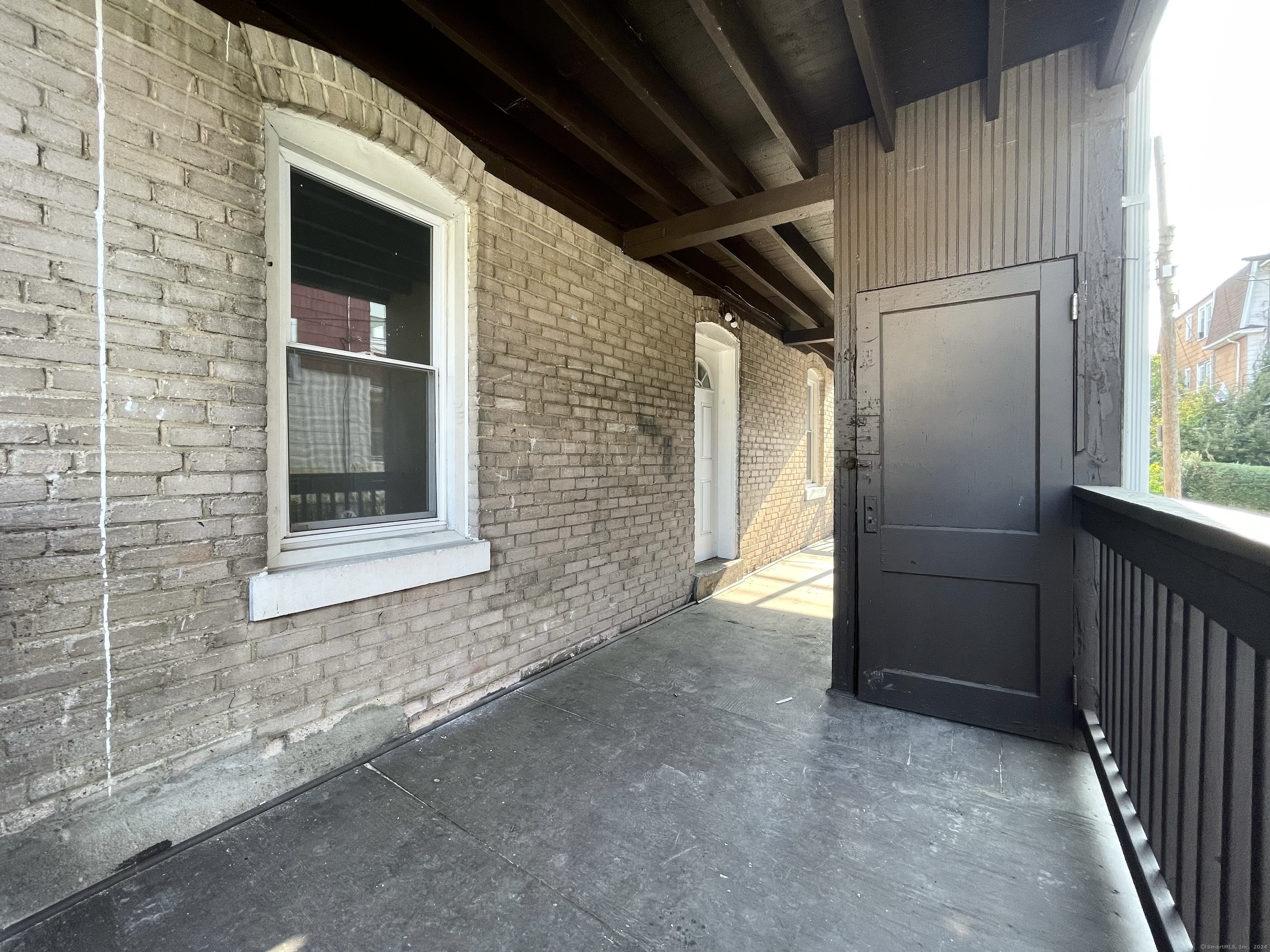 178 Roosevelt Street 1-E