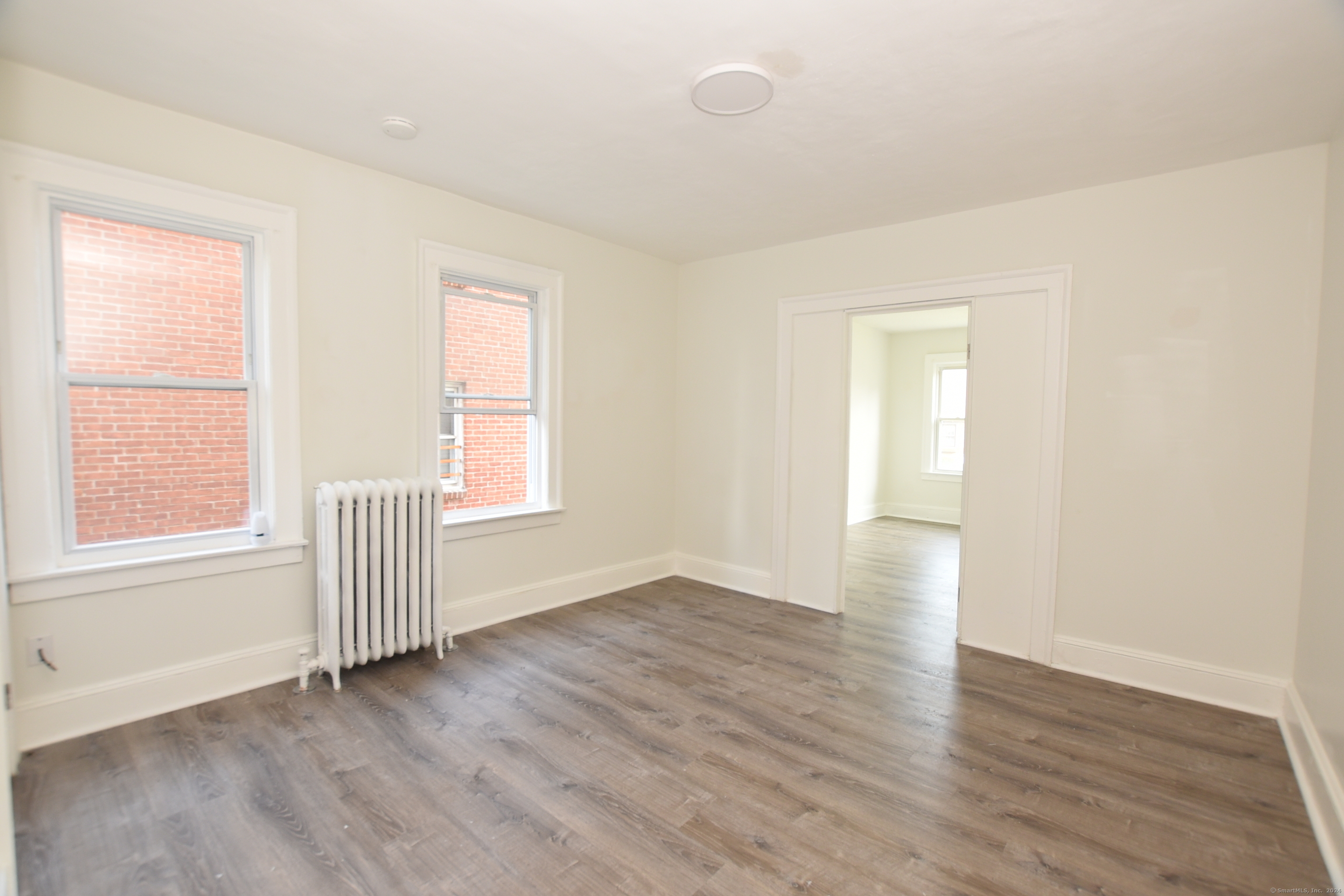 178 Roosevelt Street 1-E