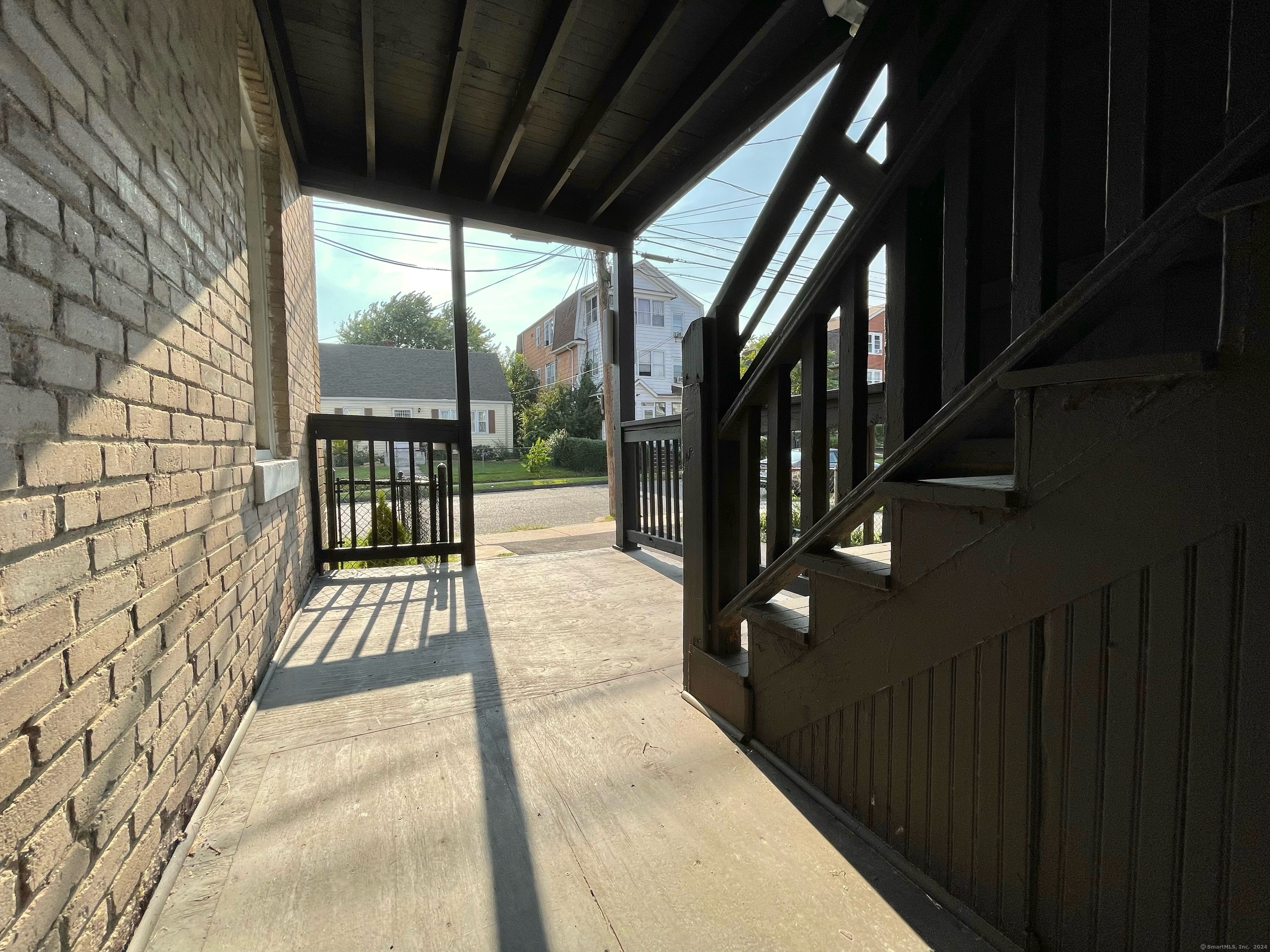 178 Roosevelt Street 1-E
