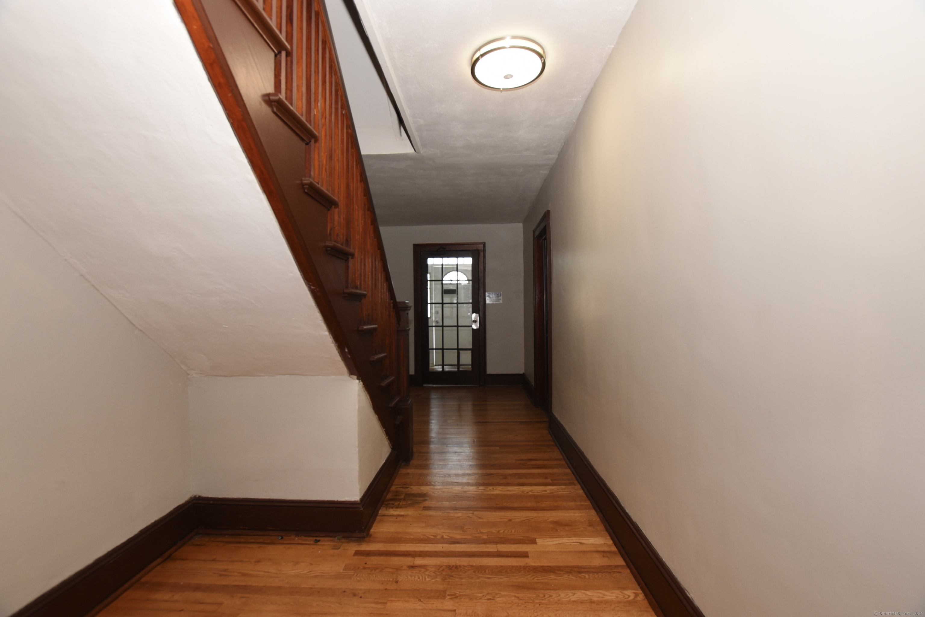 178 Roosevelt Street 1-E