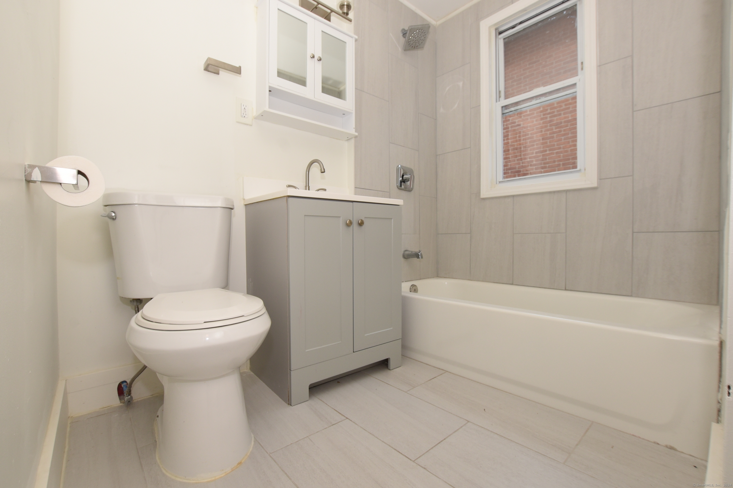 178 Roosevelt Street 1-E