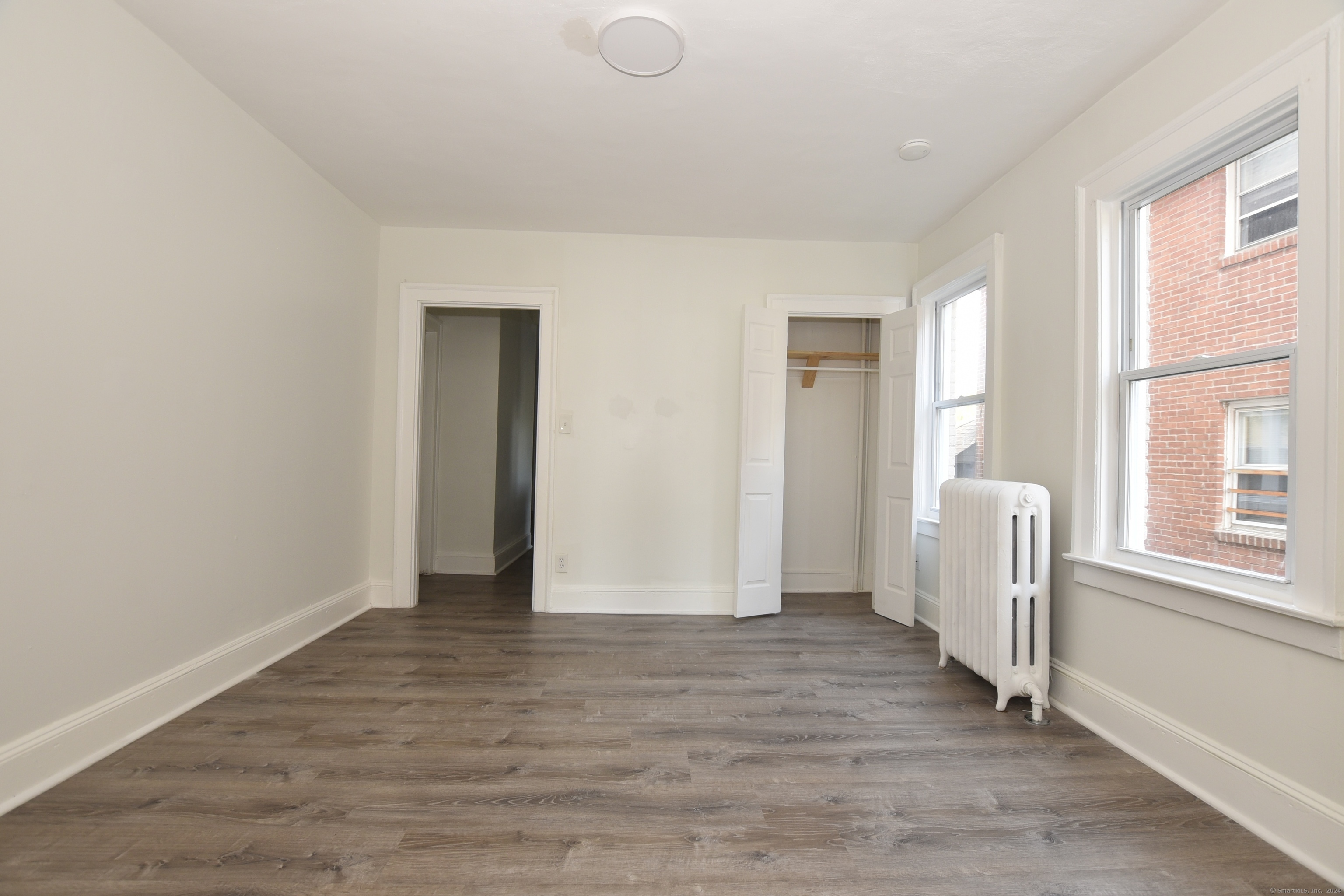 178 Roosevelt Street 1-E