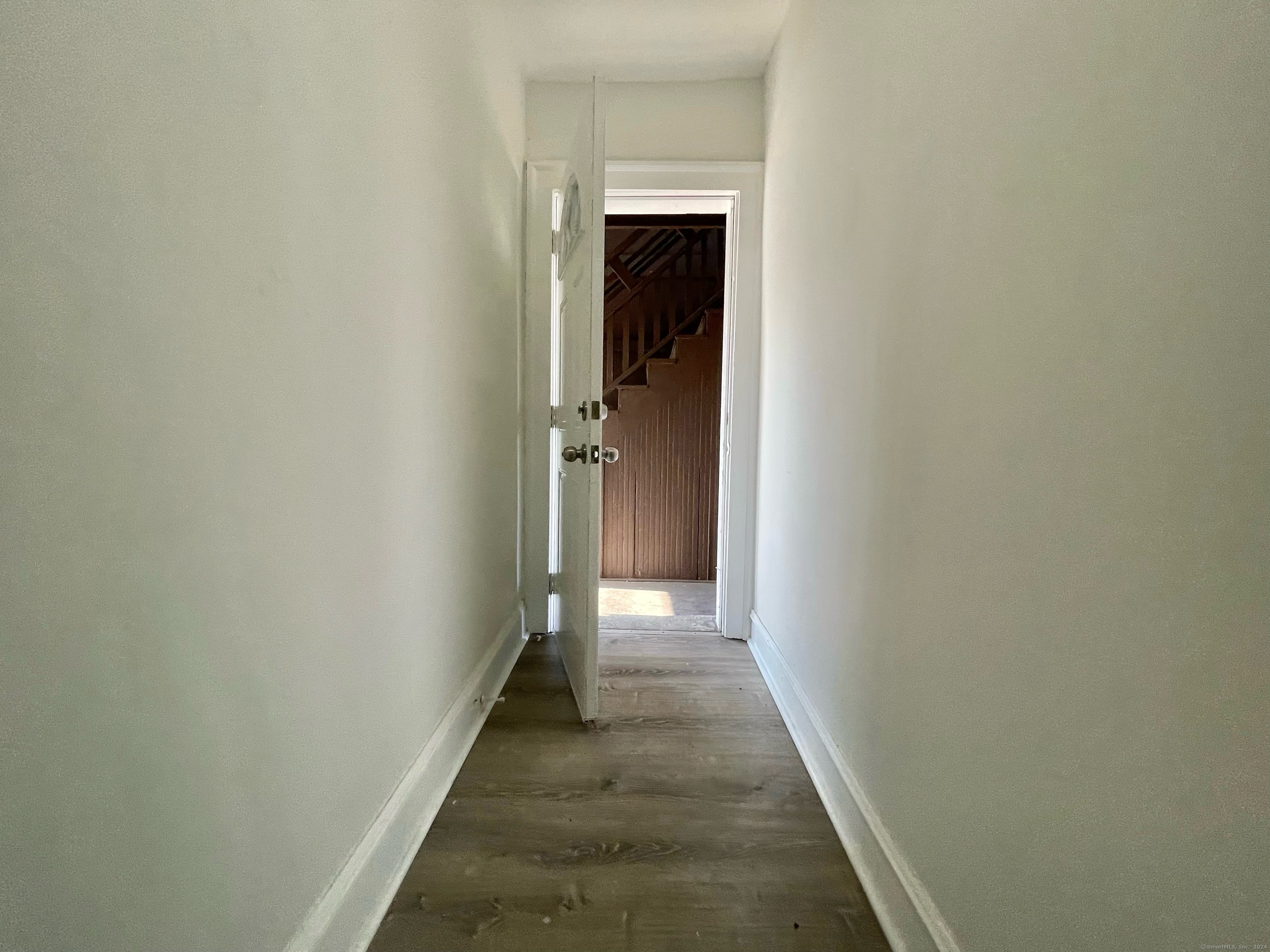 178 Roosevelt Street 1-E