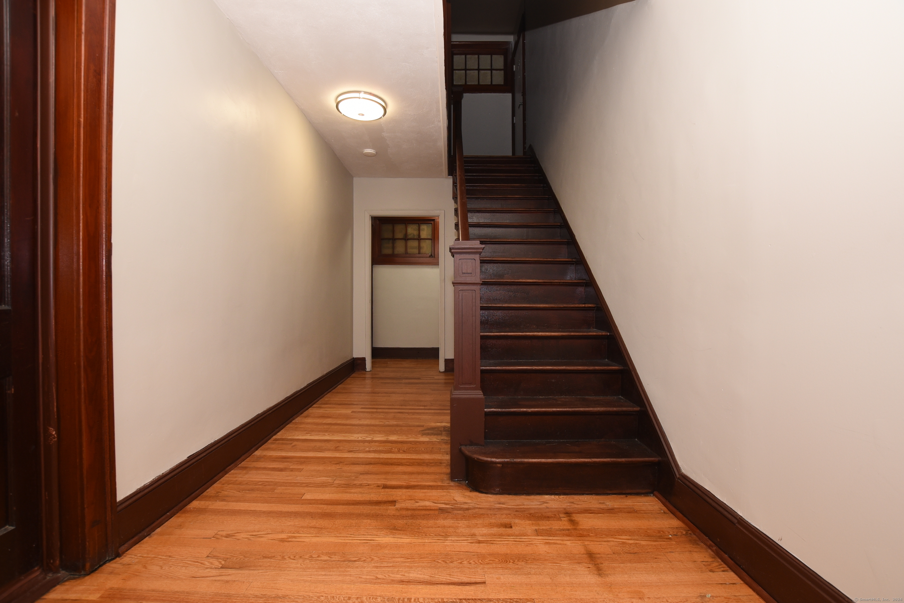 178 Roosevelt Street 1-E