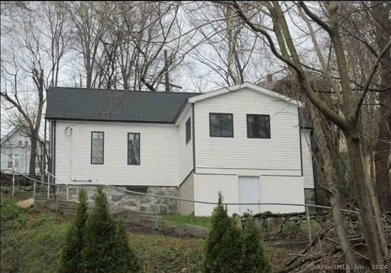 57 Alder Street