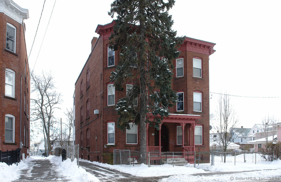 49 Benton Street 3w