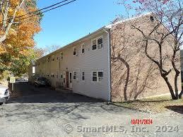 16 Meriline Avenue APT 30