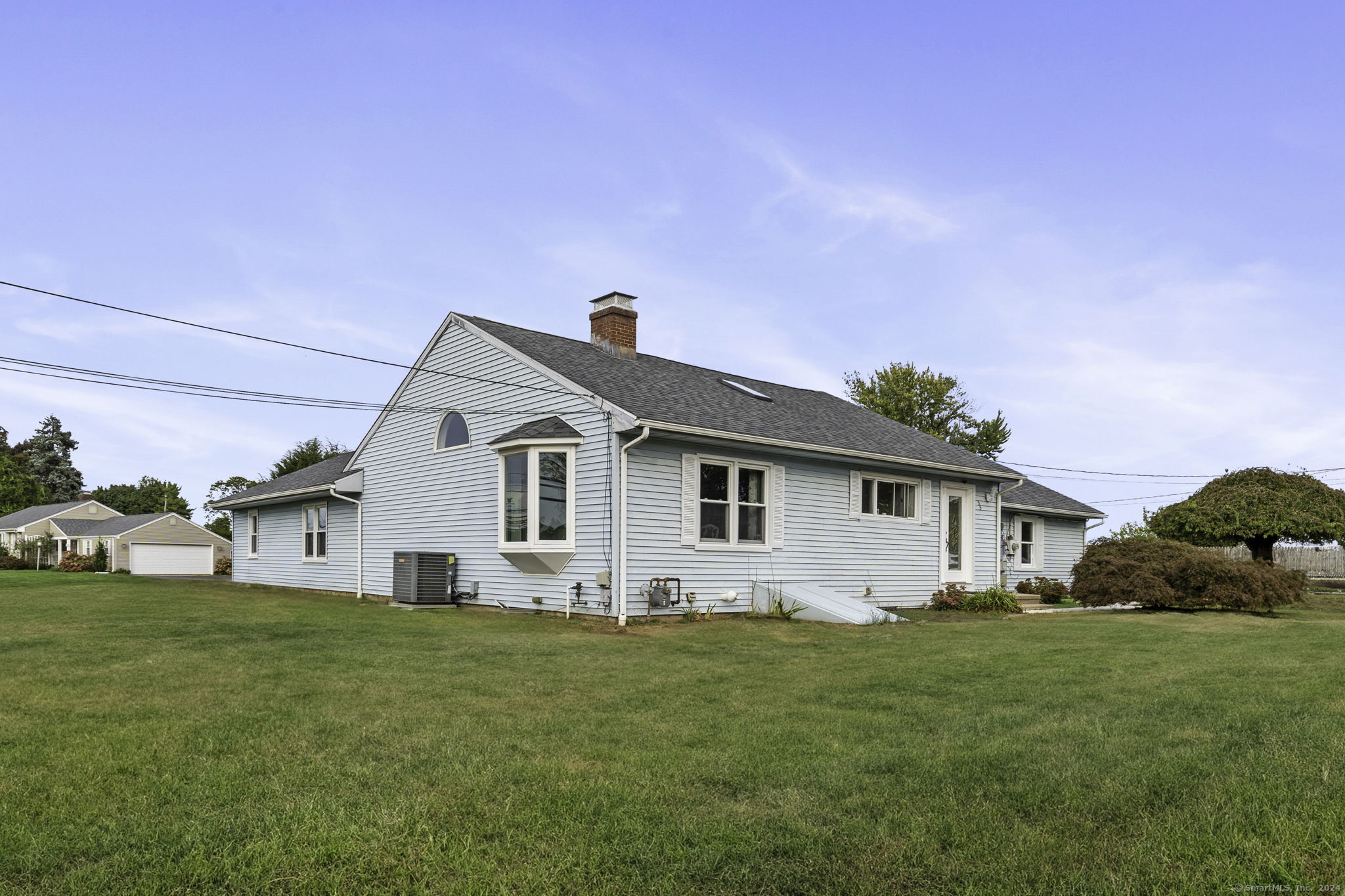 59 Valley View Drive