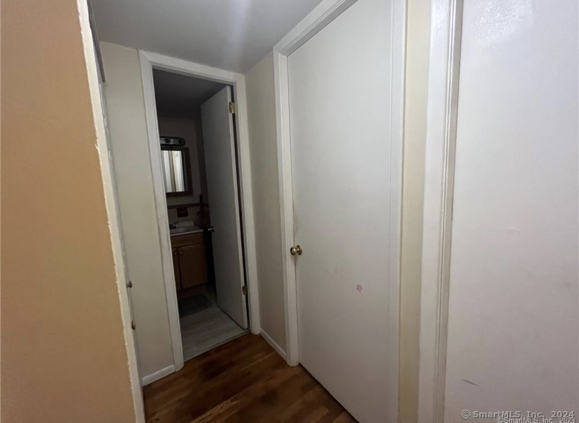 33 Liberty Street M