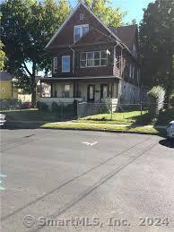 37-39 East Raymond Street