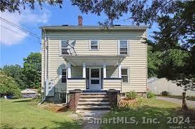 504 Prospect Street