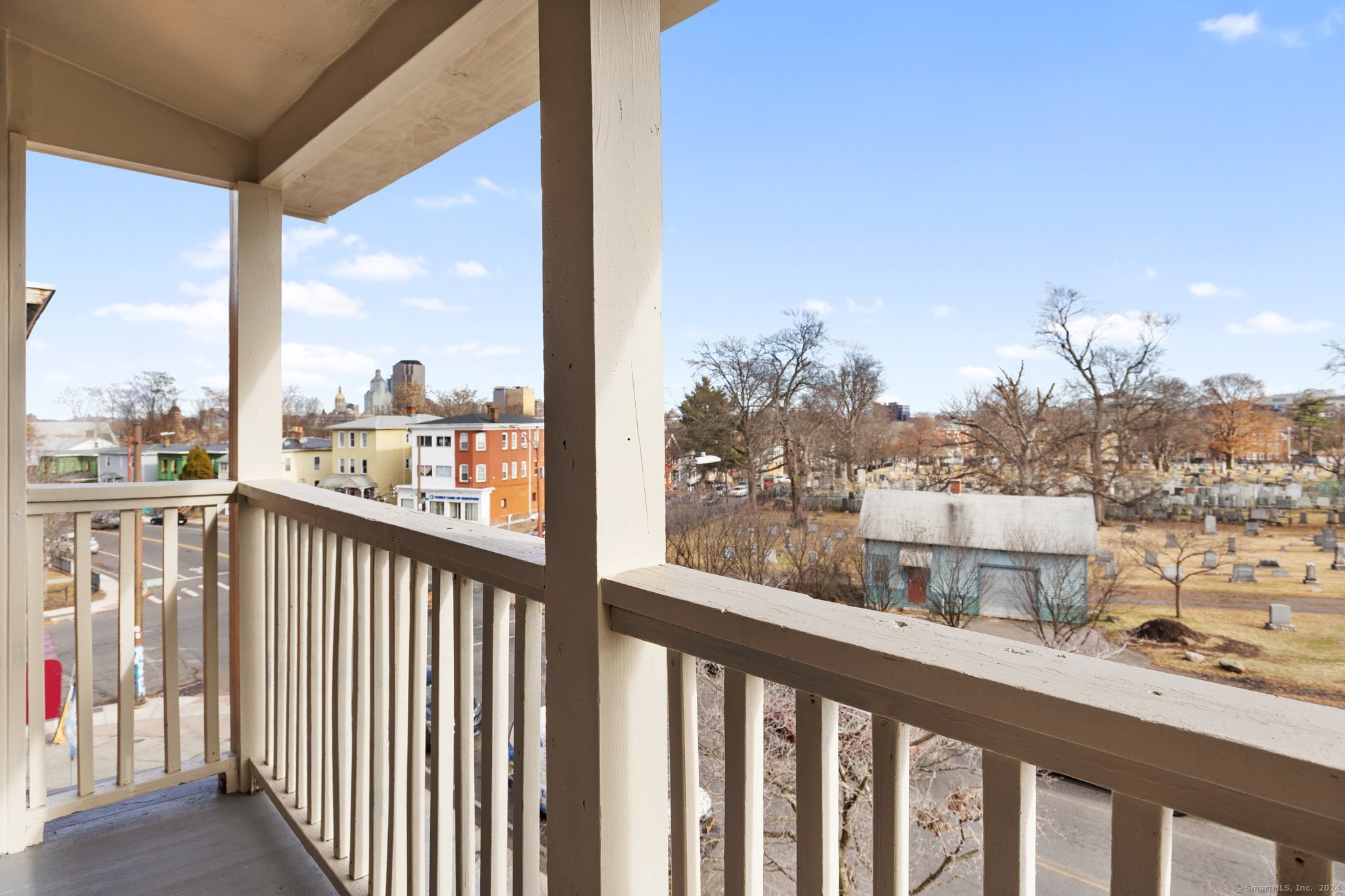 535 Zion Street 3