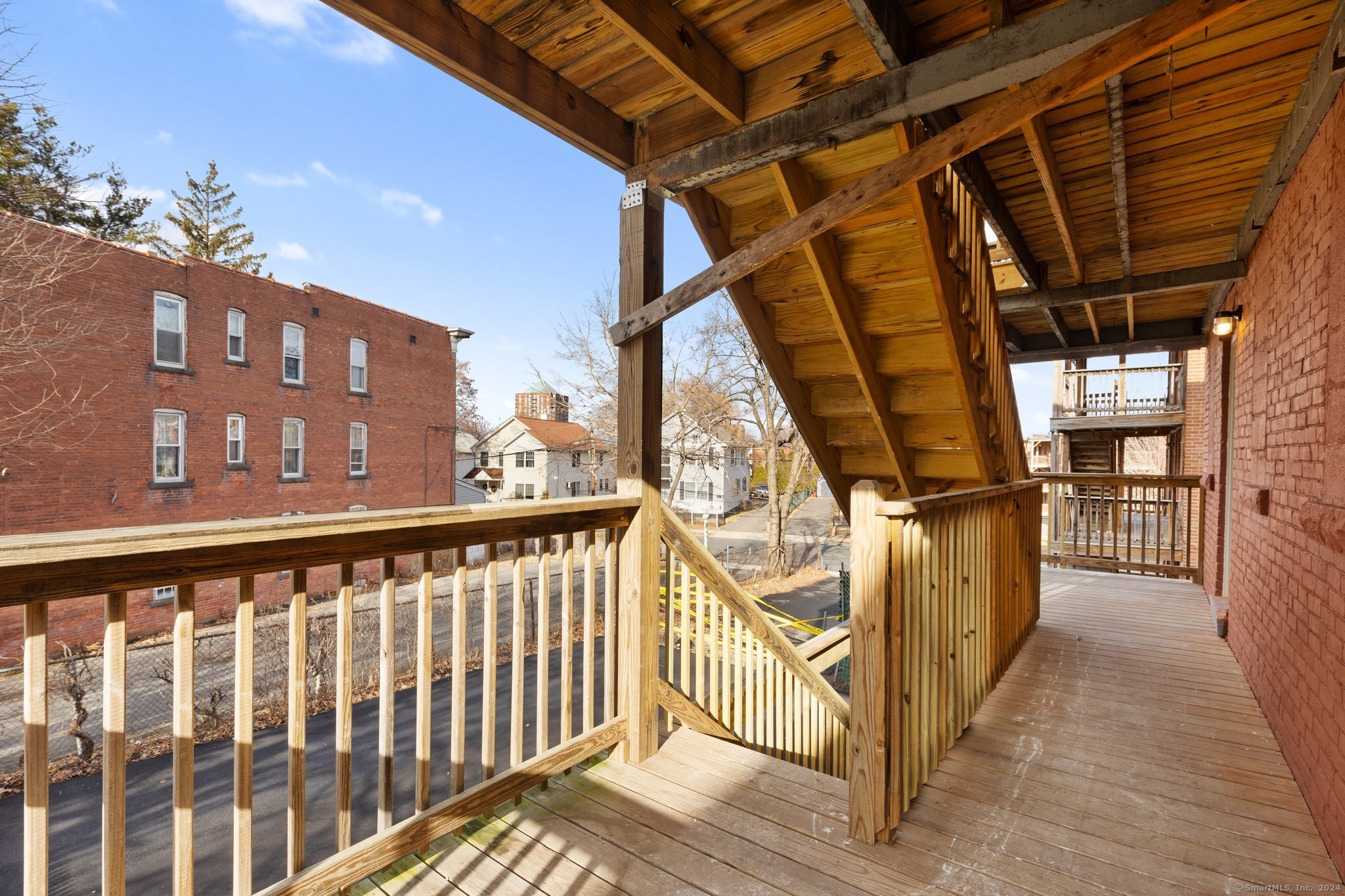 535 Zion Street 6