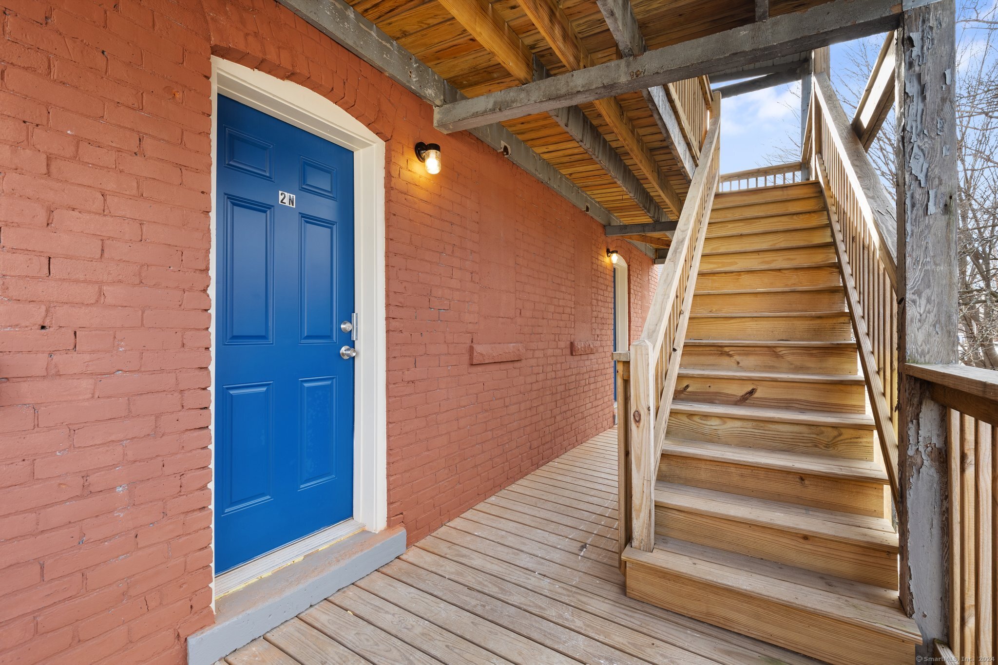 535 Zion Street 5