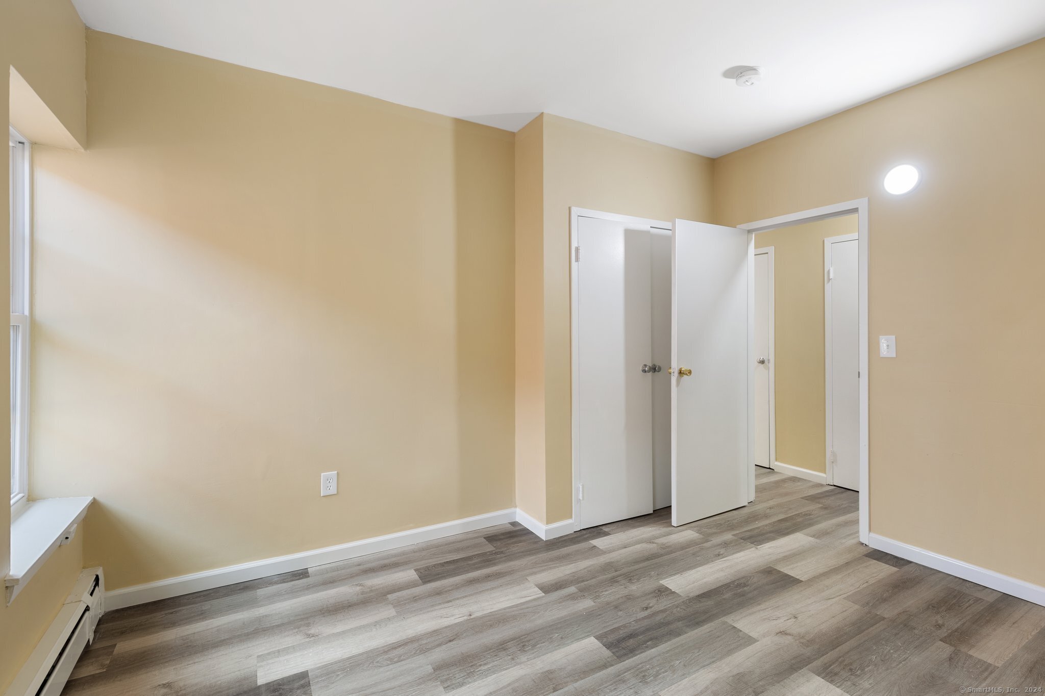 31-33 Capen Street
