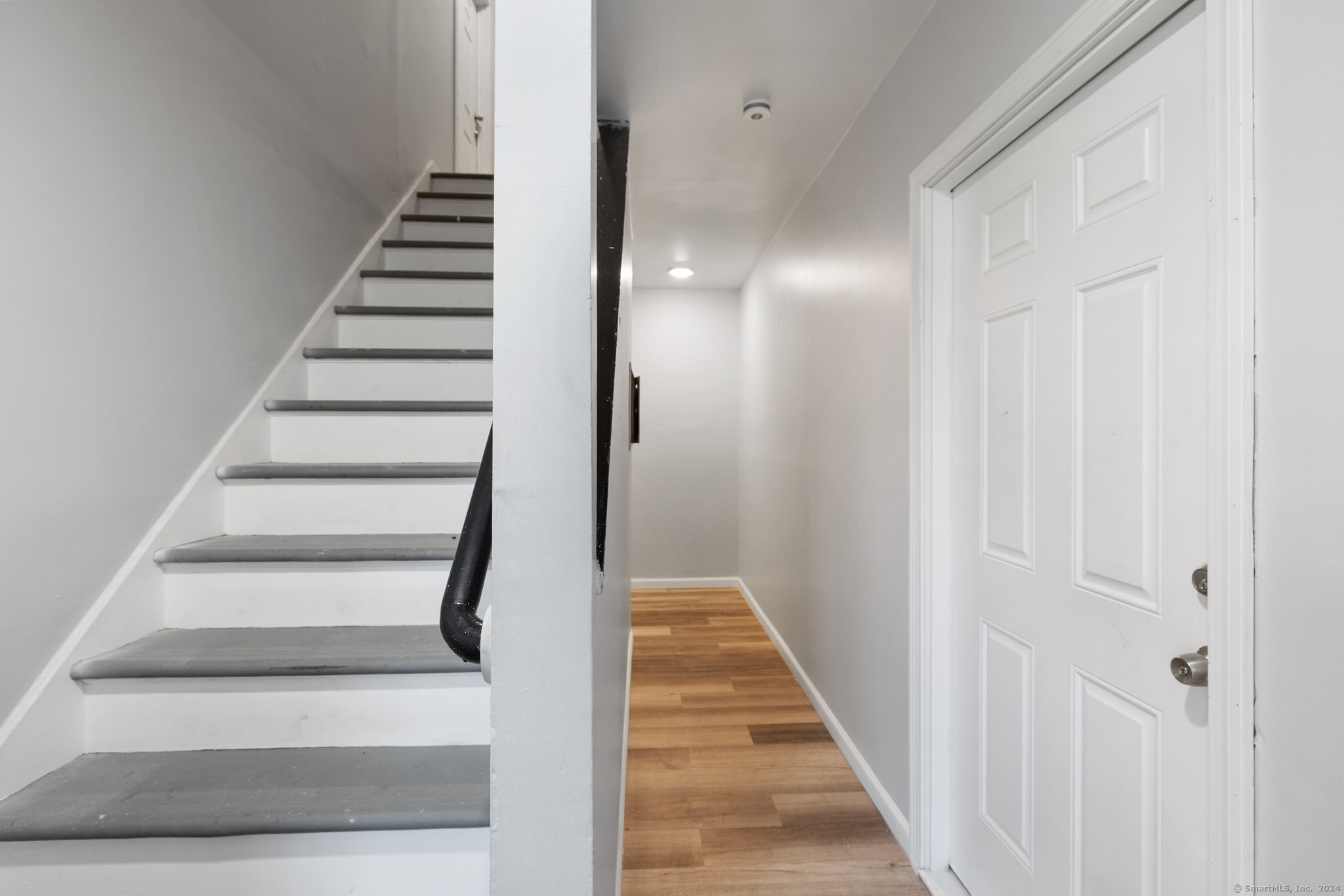 31-33 Capen Street