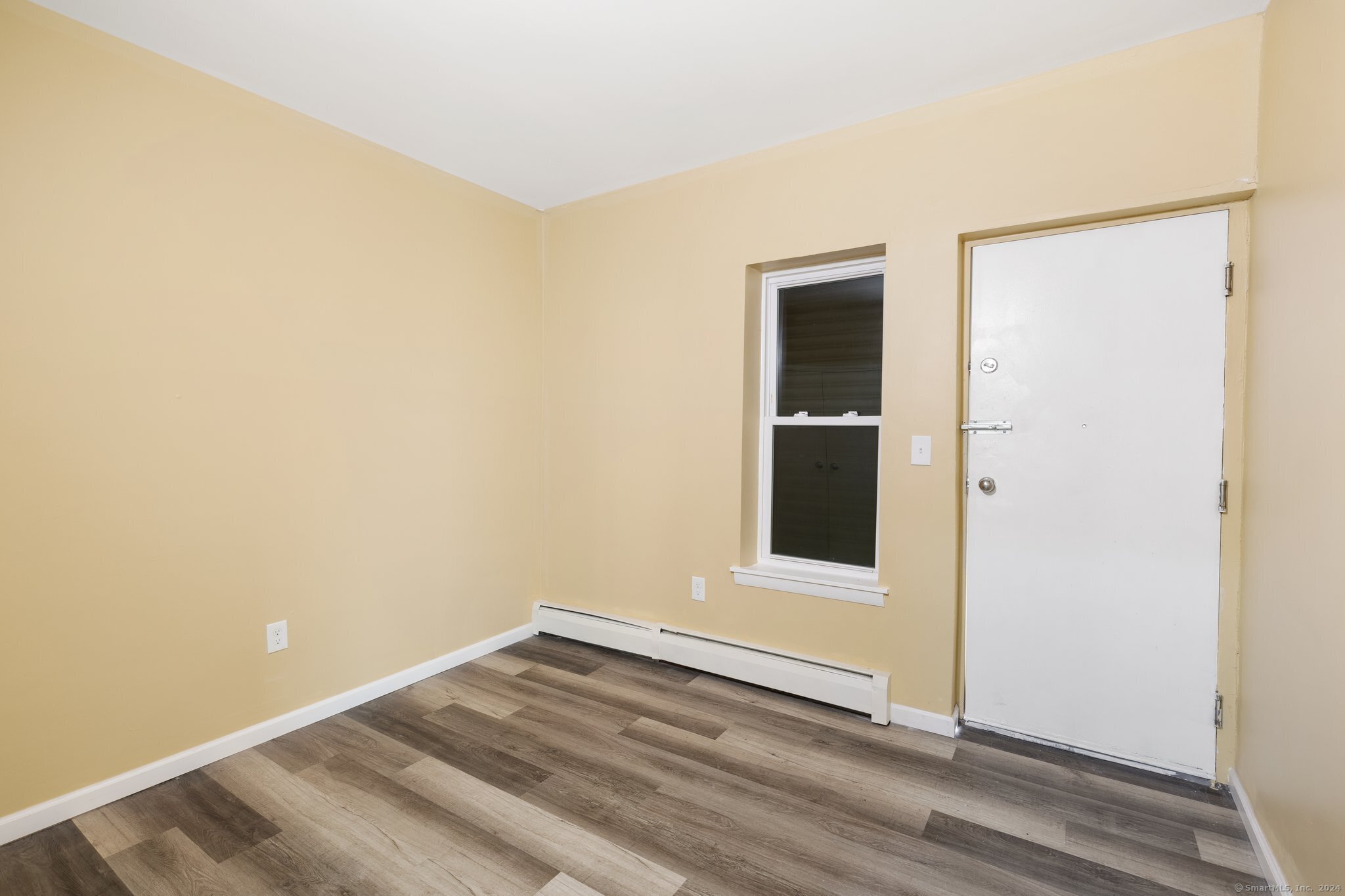31-33 Capen Street