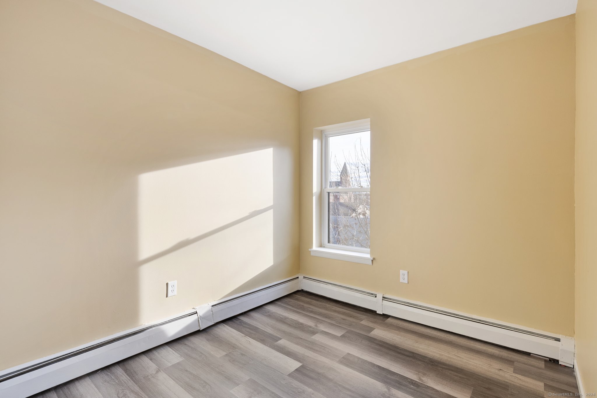 31-33 Capen Street