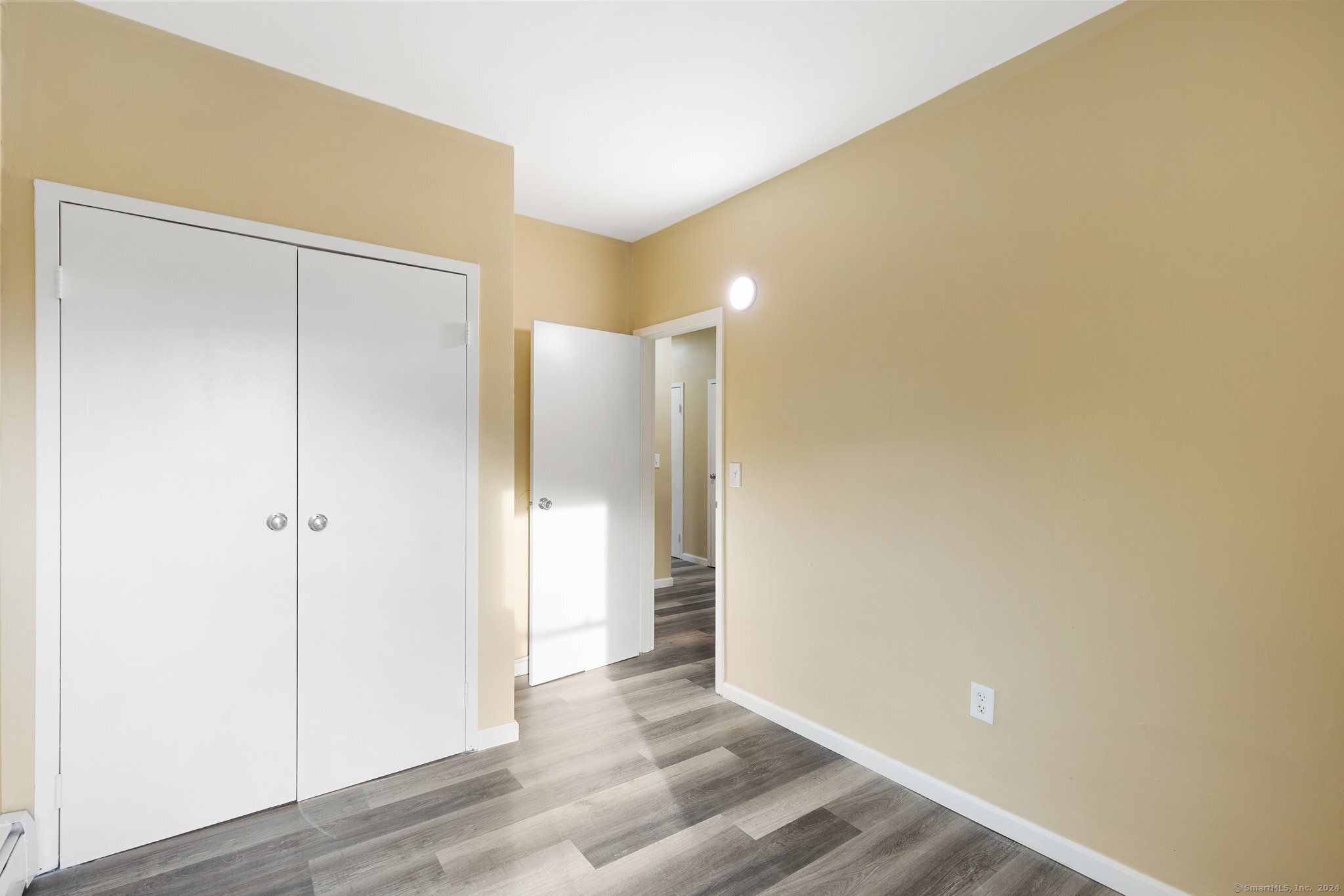 31-33 Capen Street