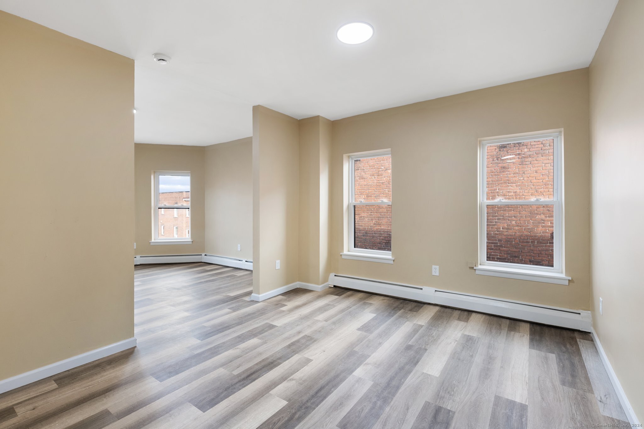 31-33 Capen Street