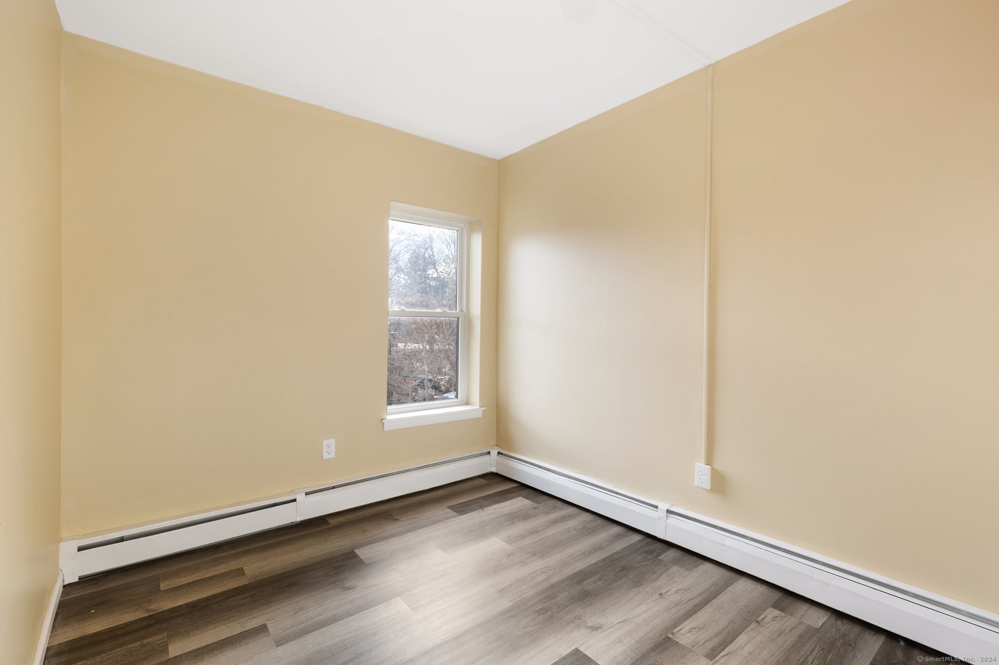 31-33 Capen Street