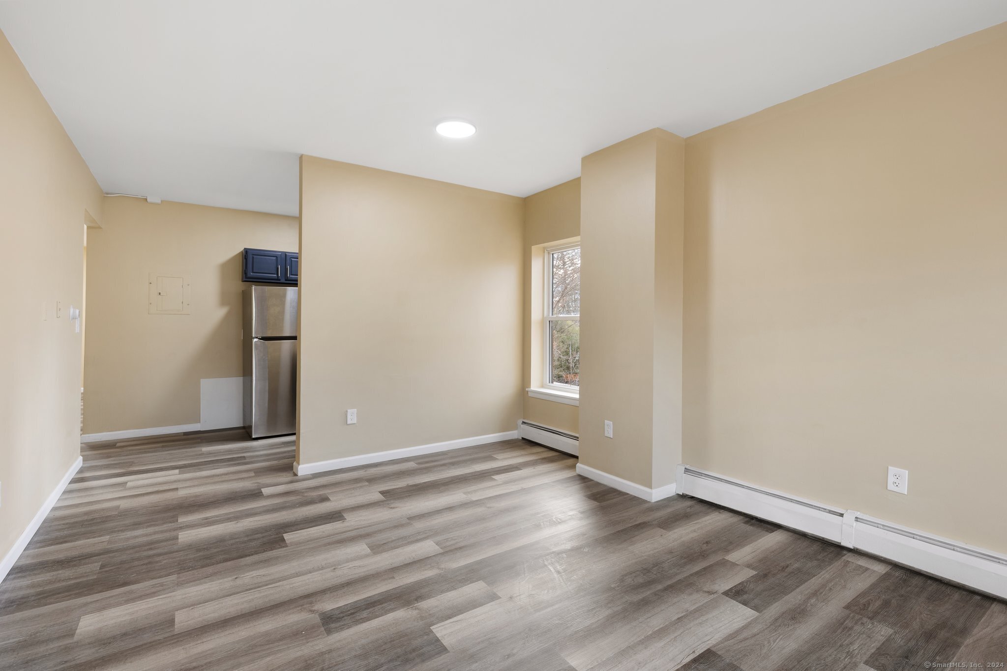 31-33 Capen Street