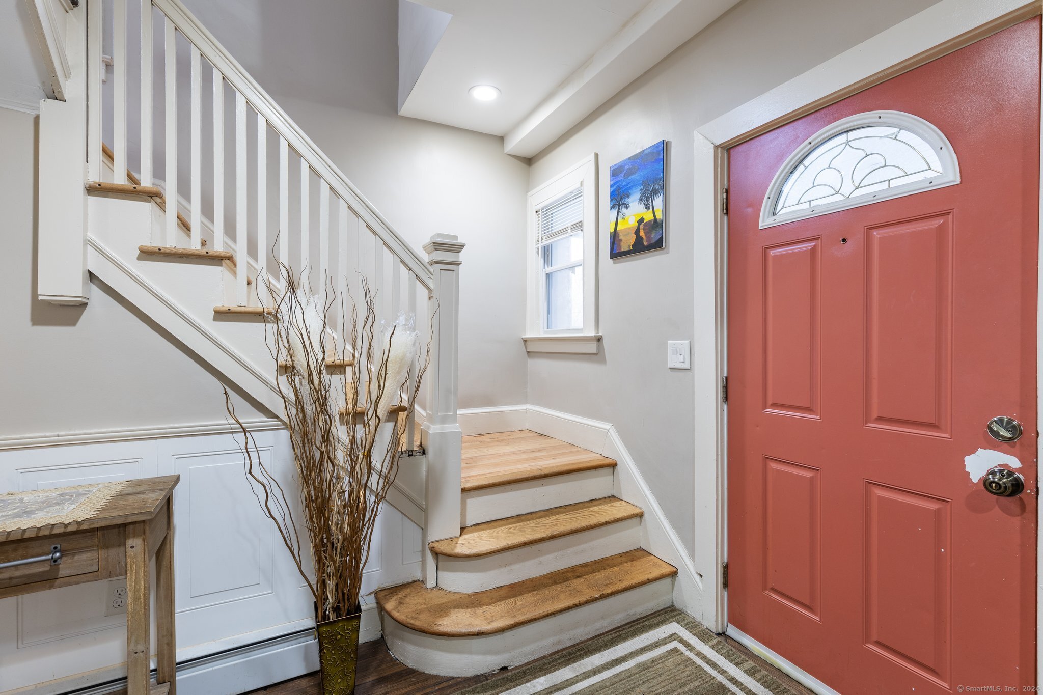 67 Hebron Street