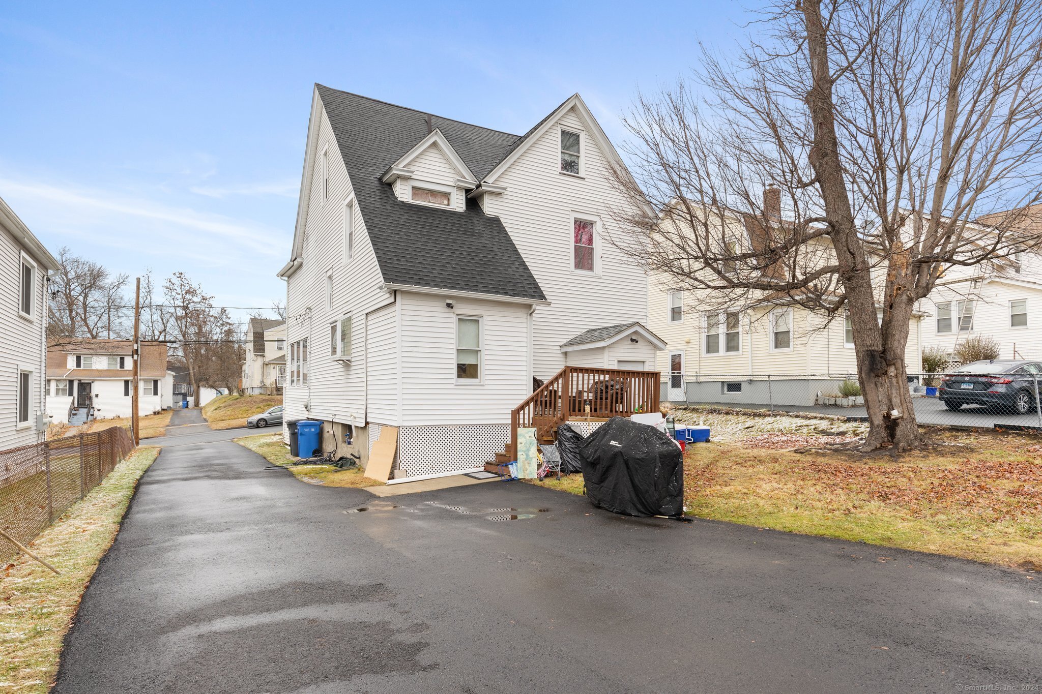 67 Hebron Street