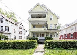 263 White Street