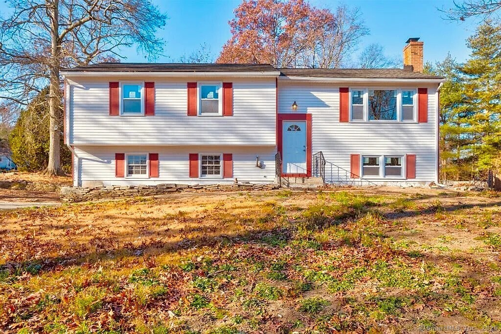 21 Obara Drive