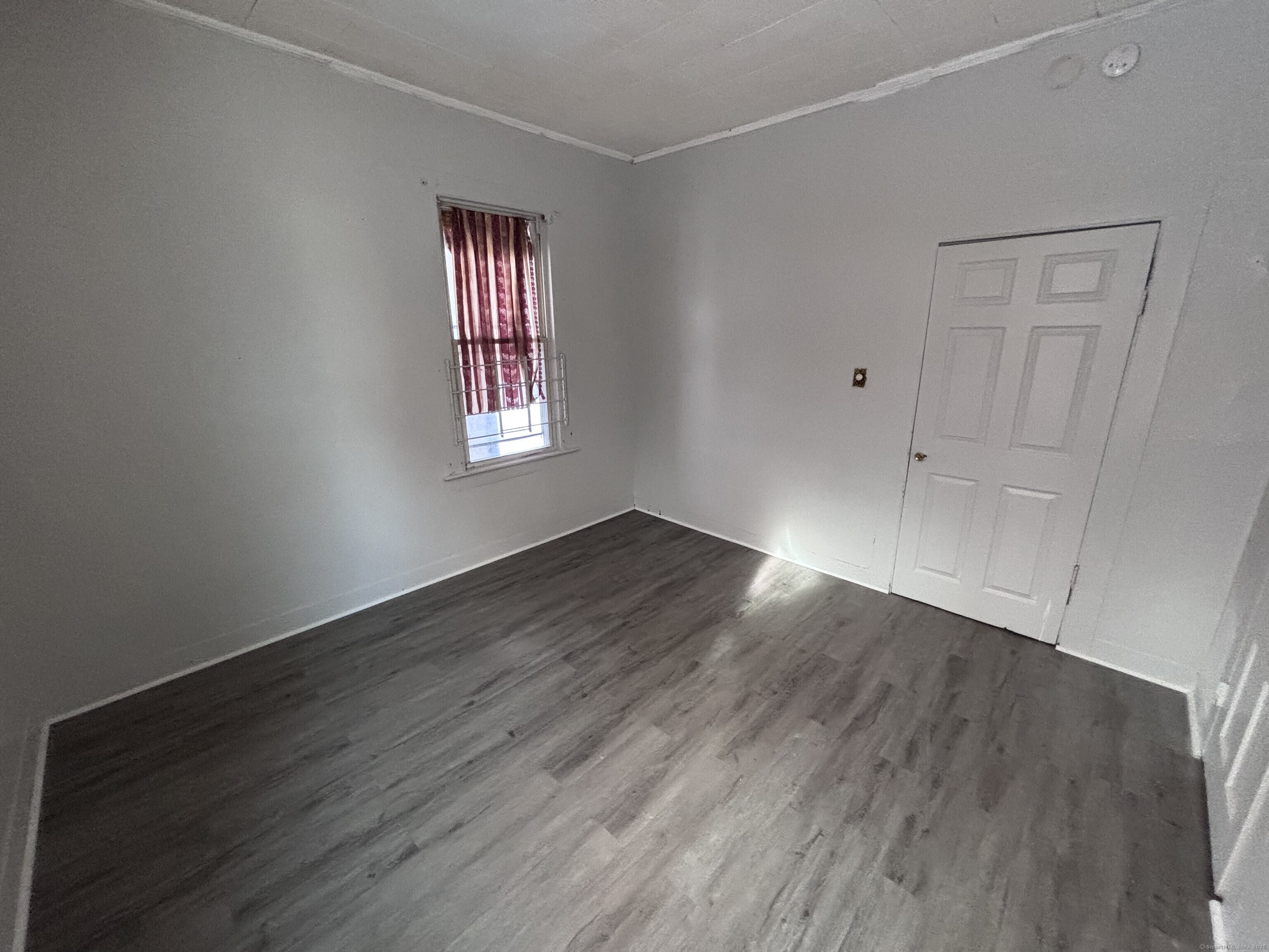 248 Putnam Street 1st Floor