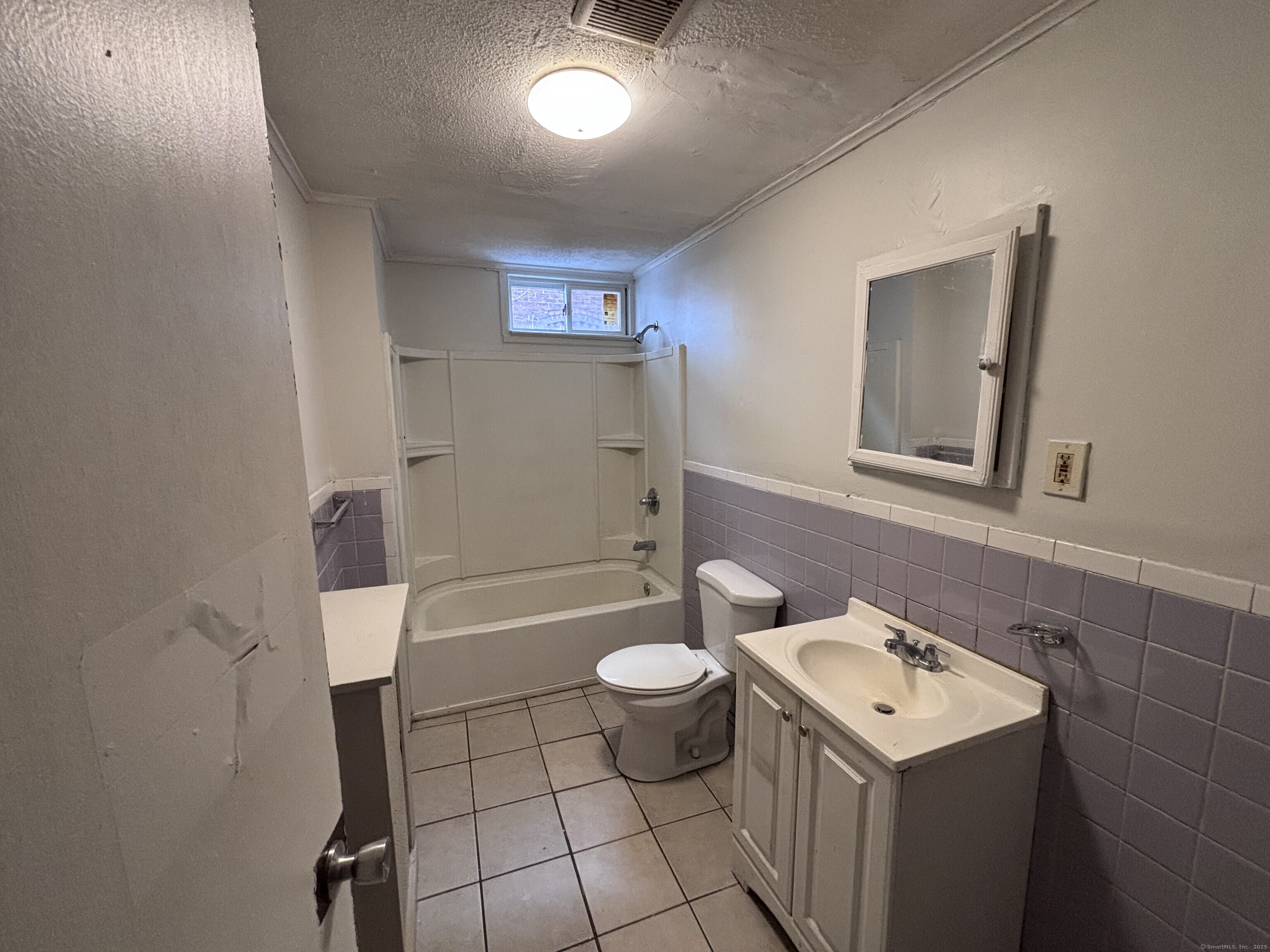 248 Putnam Street 1st Floor