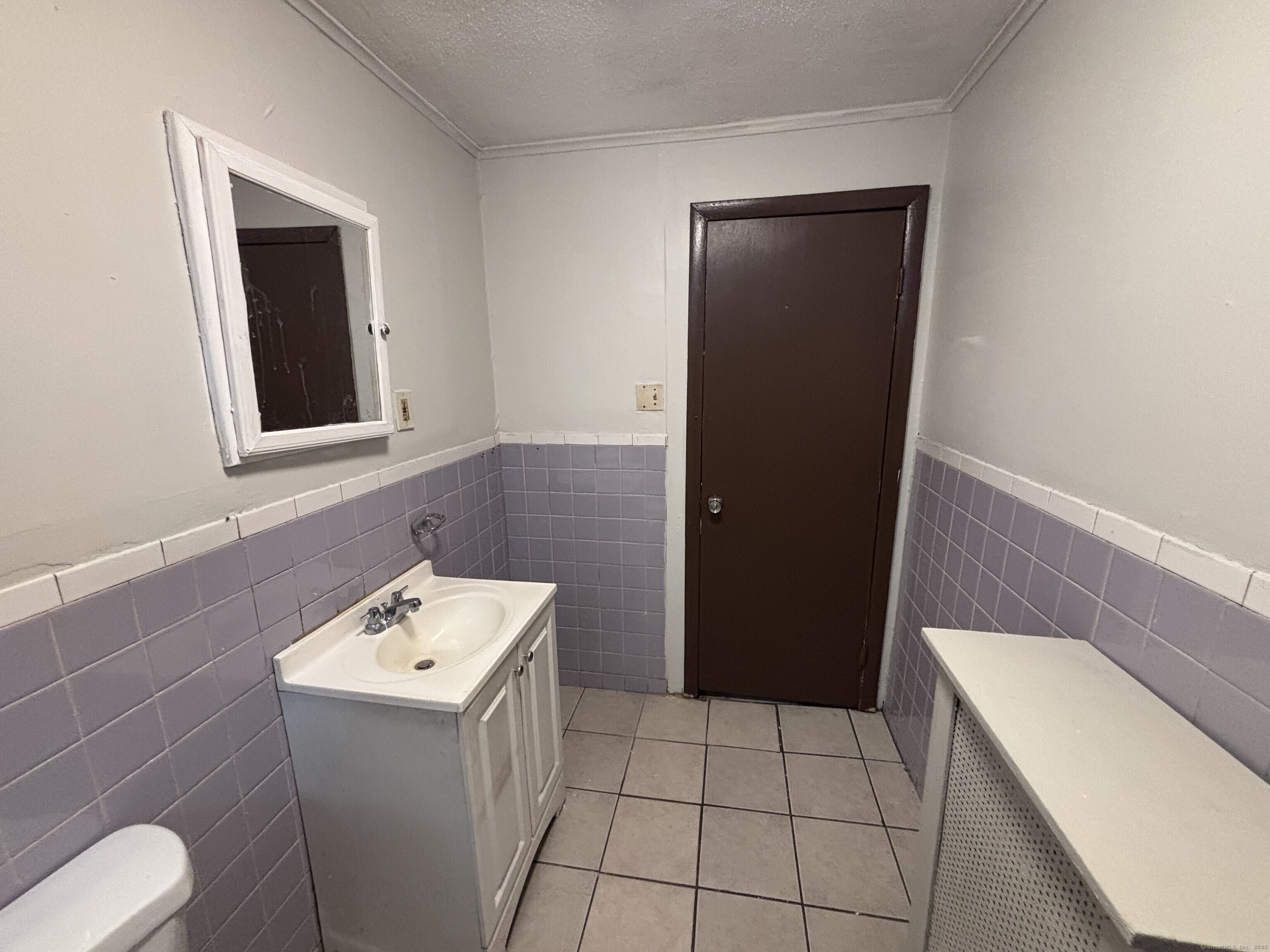 248 Putnam Street 1st Floor