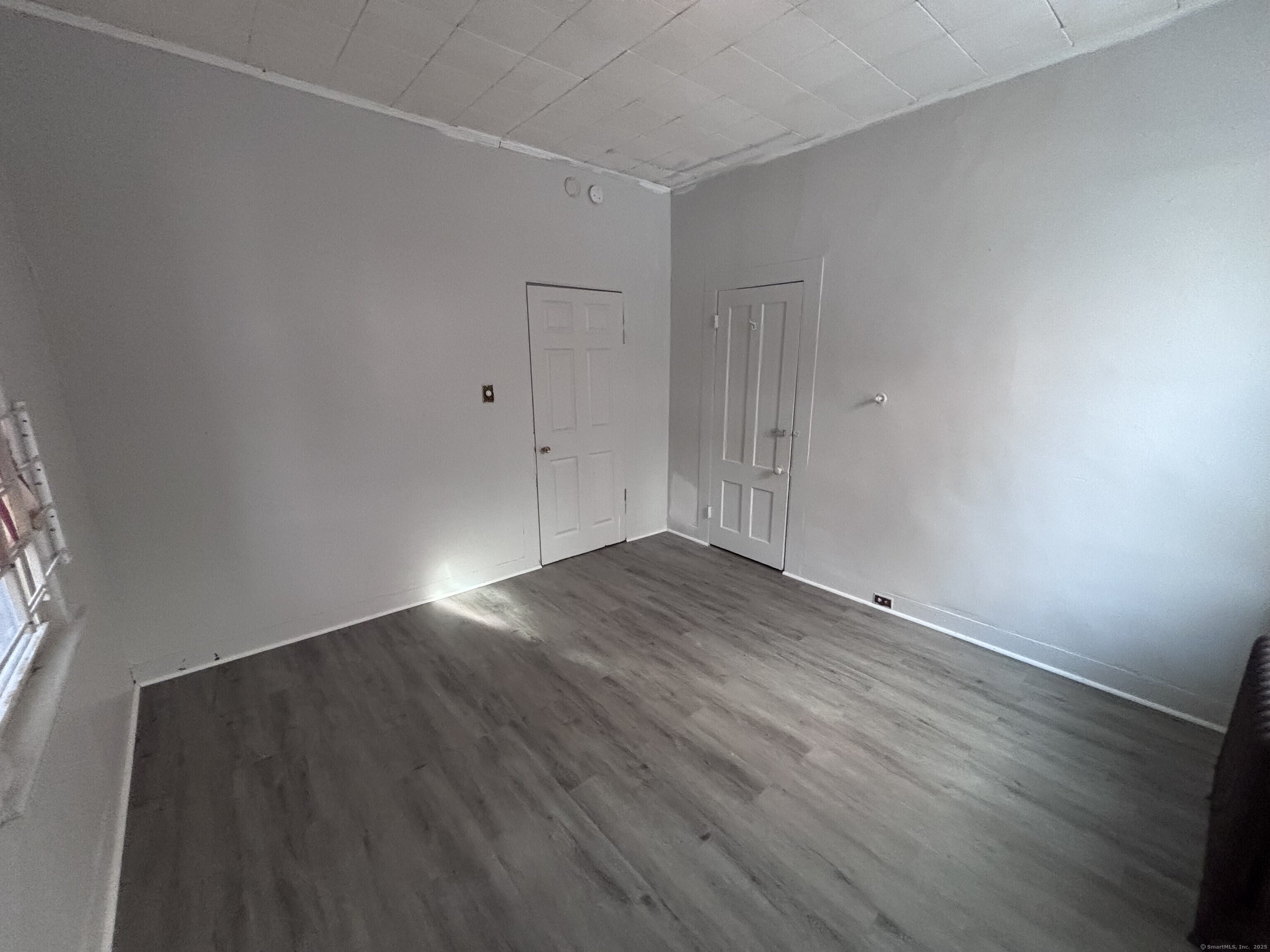 248 Putnam Street 1st Floor