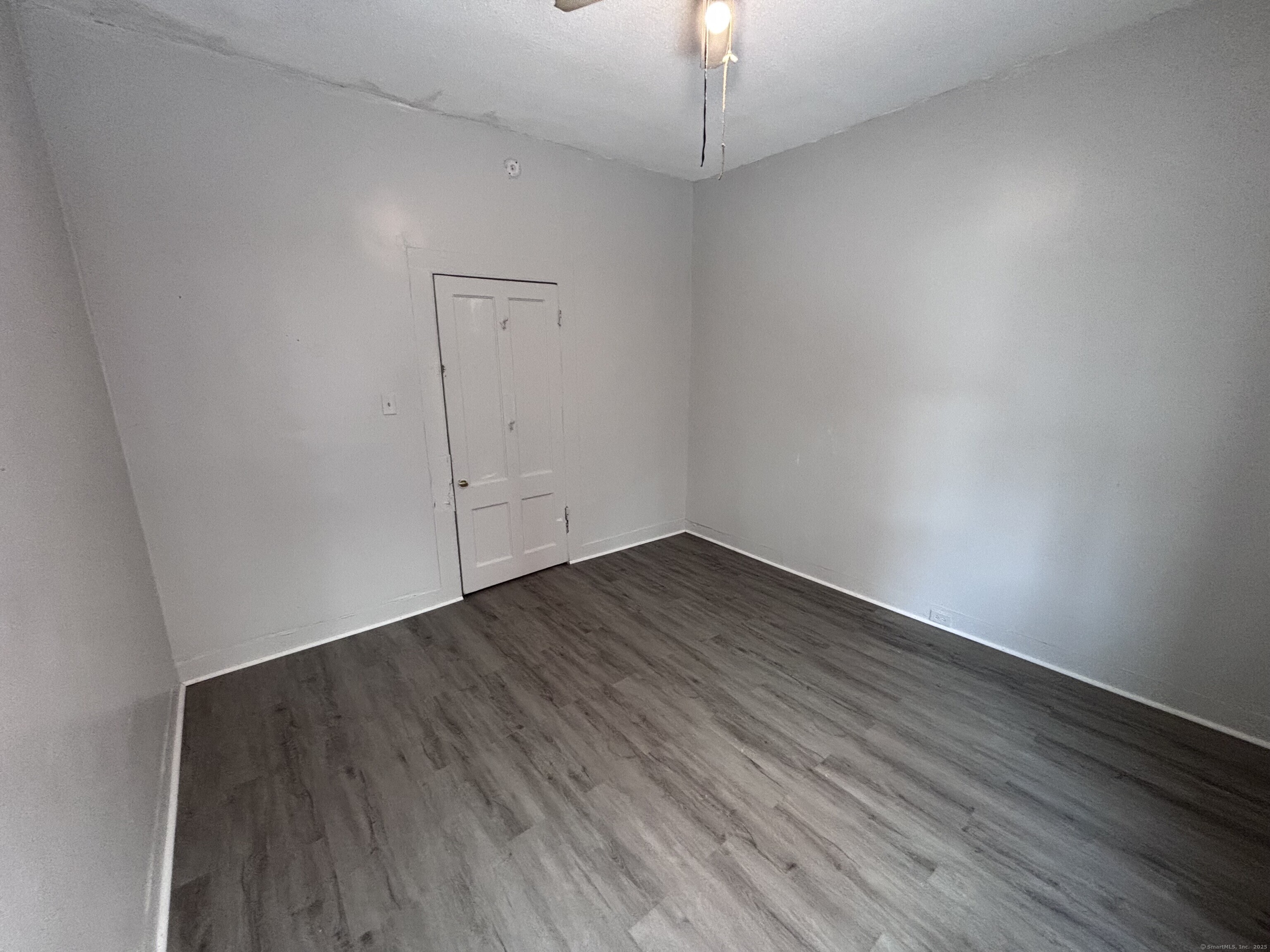 248 Putnam Street 1st Floor