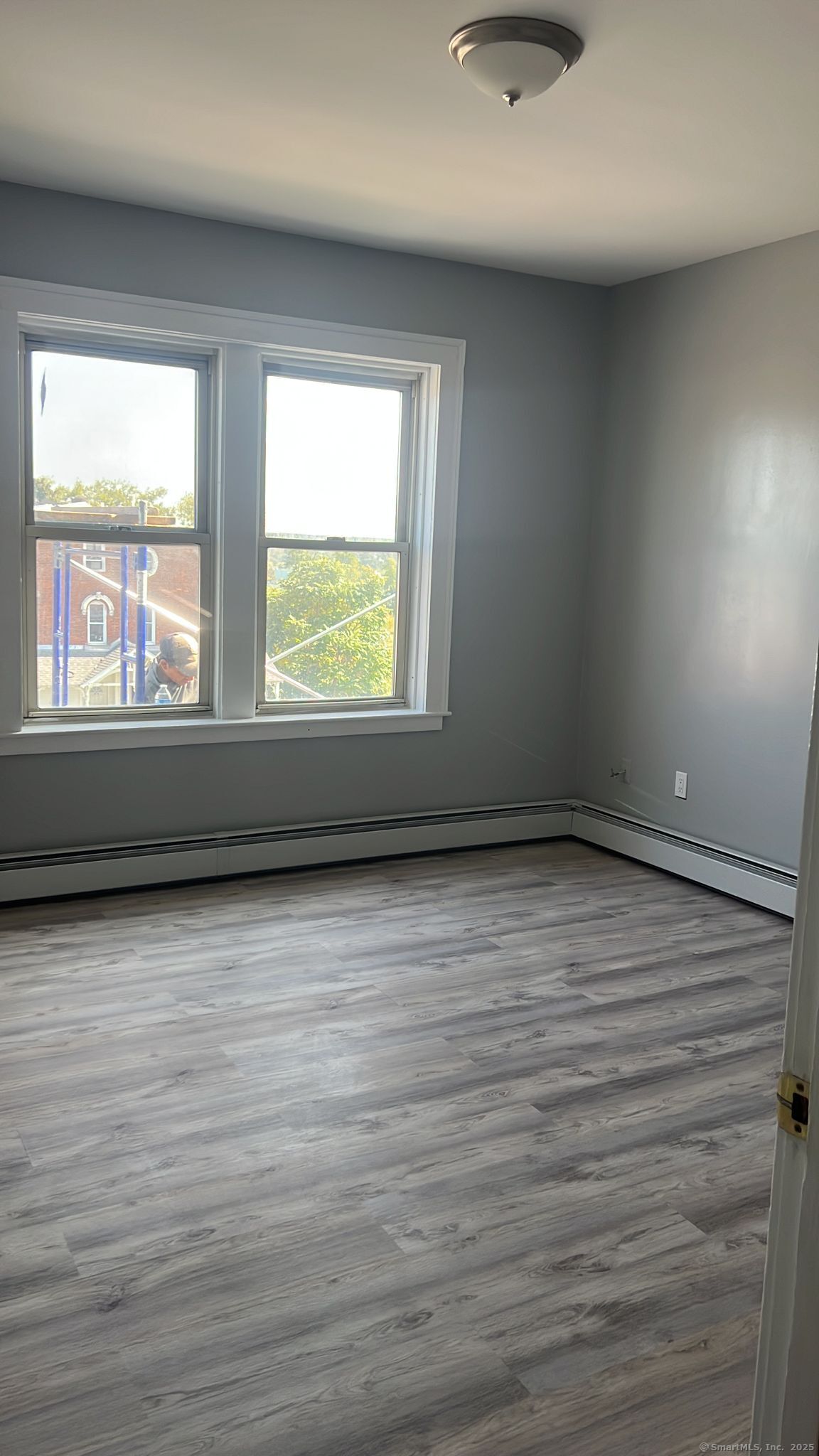 469 Wethersfield Avenue A-1