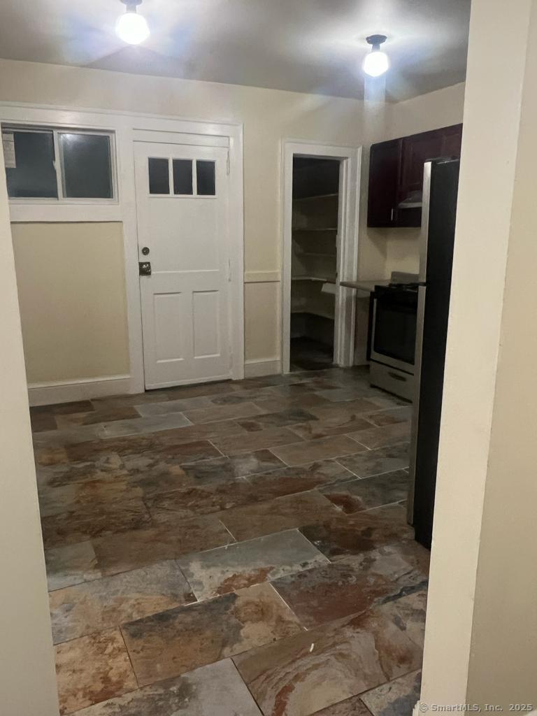 469 Wethersfield Avenue A-1