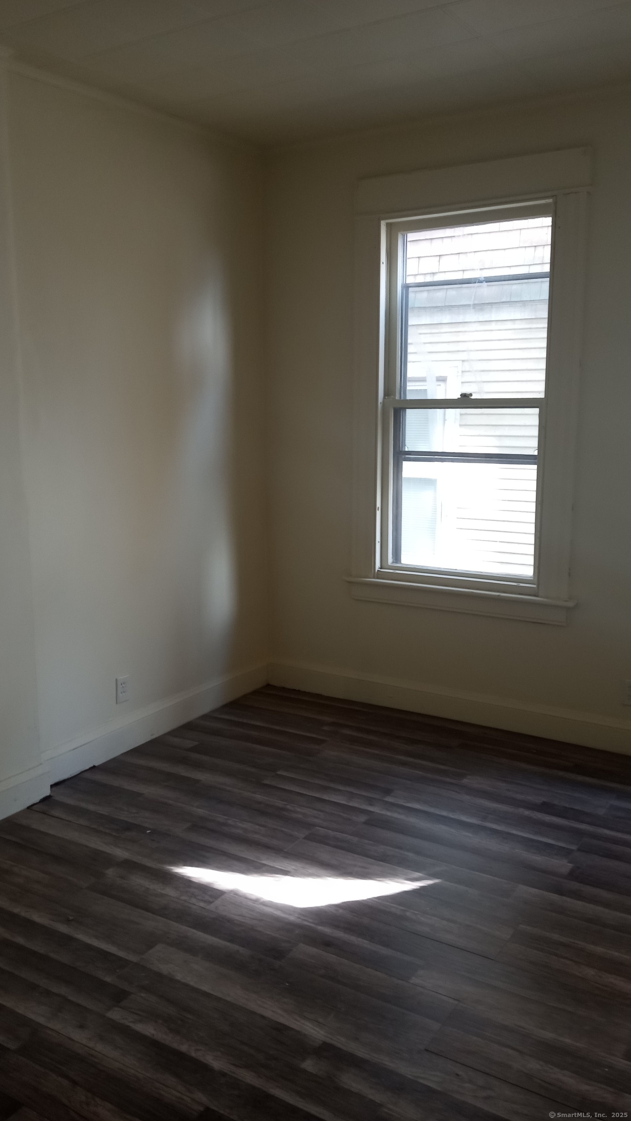 146 Chestnut Avenue