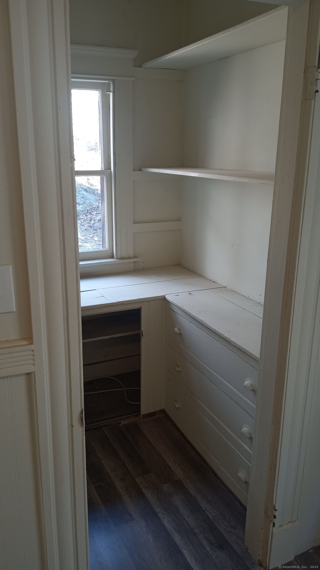 146 Chestnut Avenue