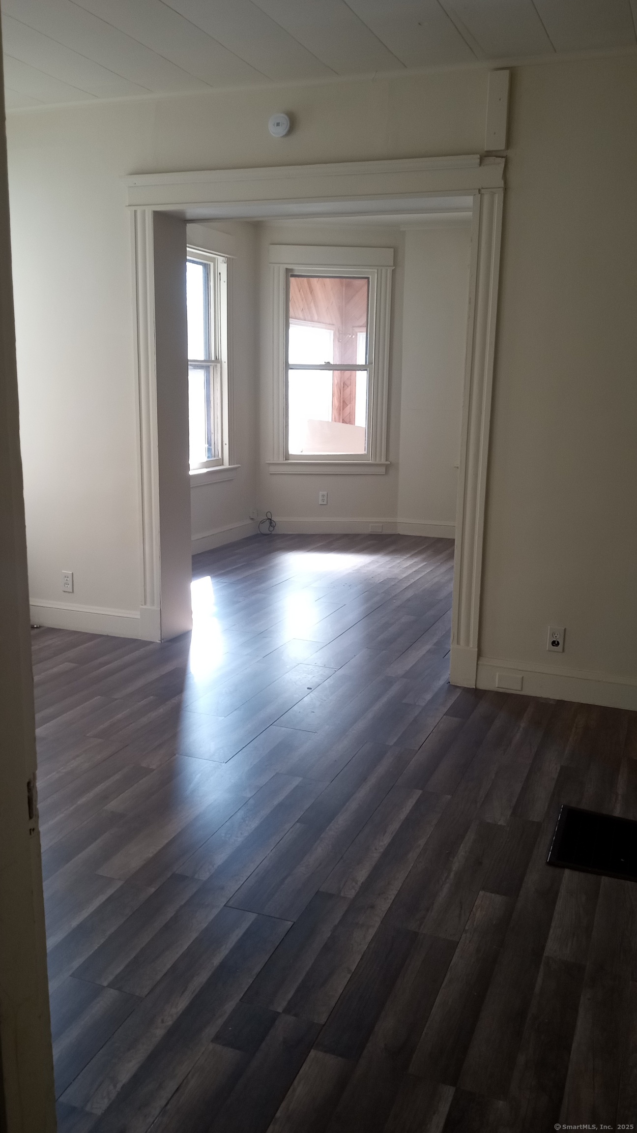 146 Chestnut Avenue