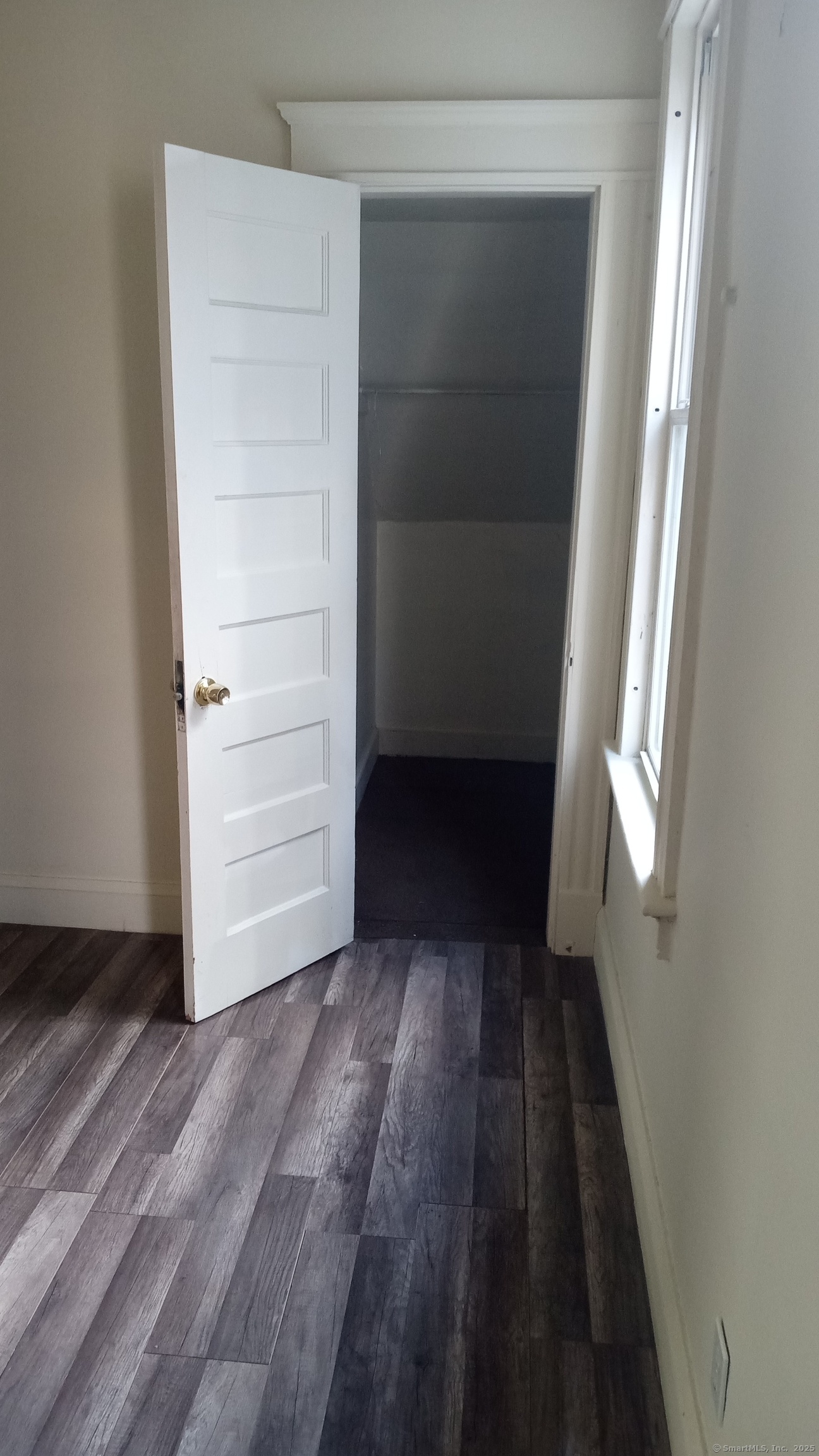 146 Chestnut Avenue