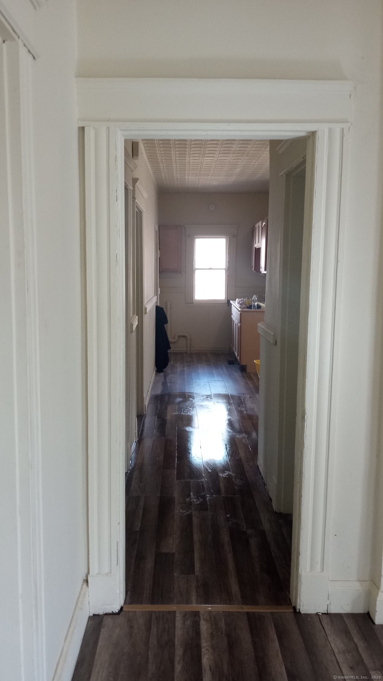 146 Chestnut Avenue