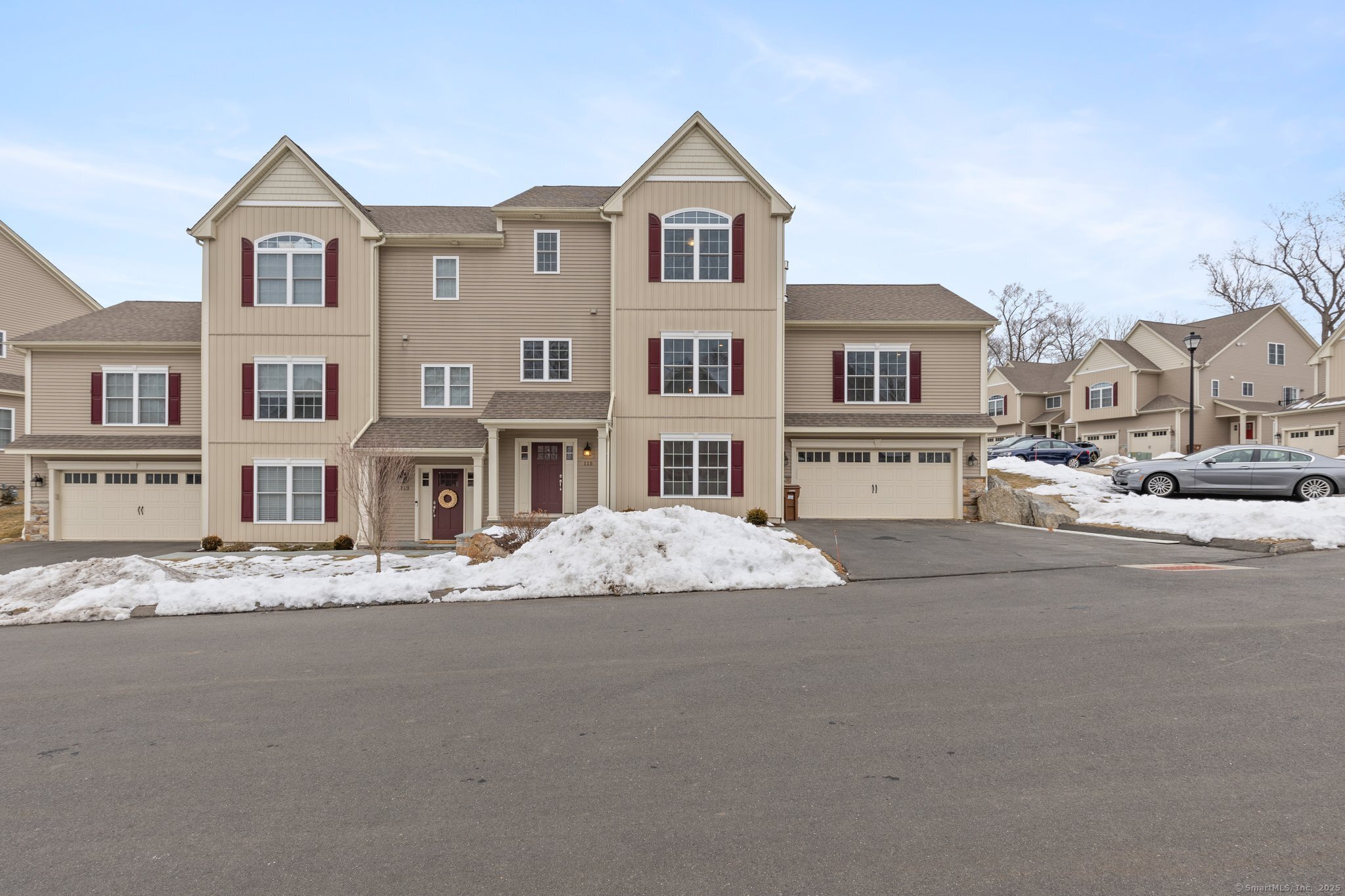 115 Wells View Road 115